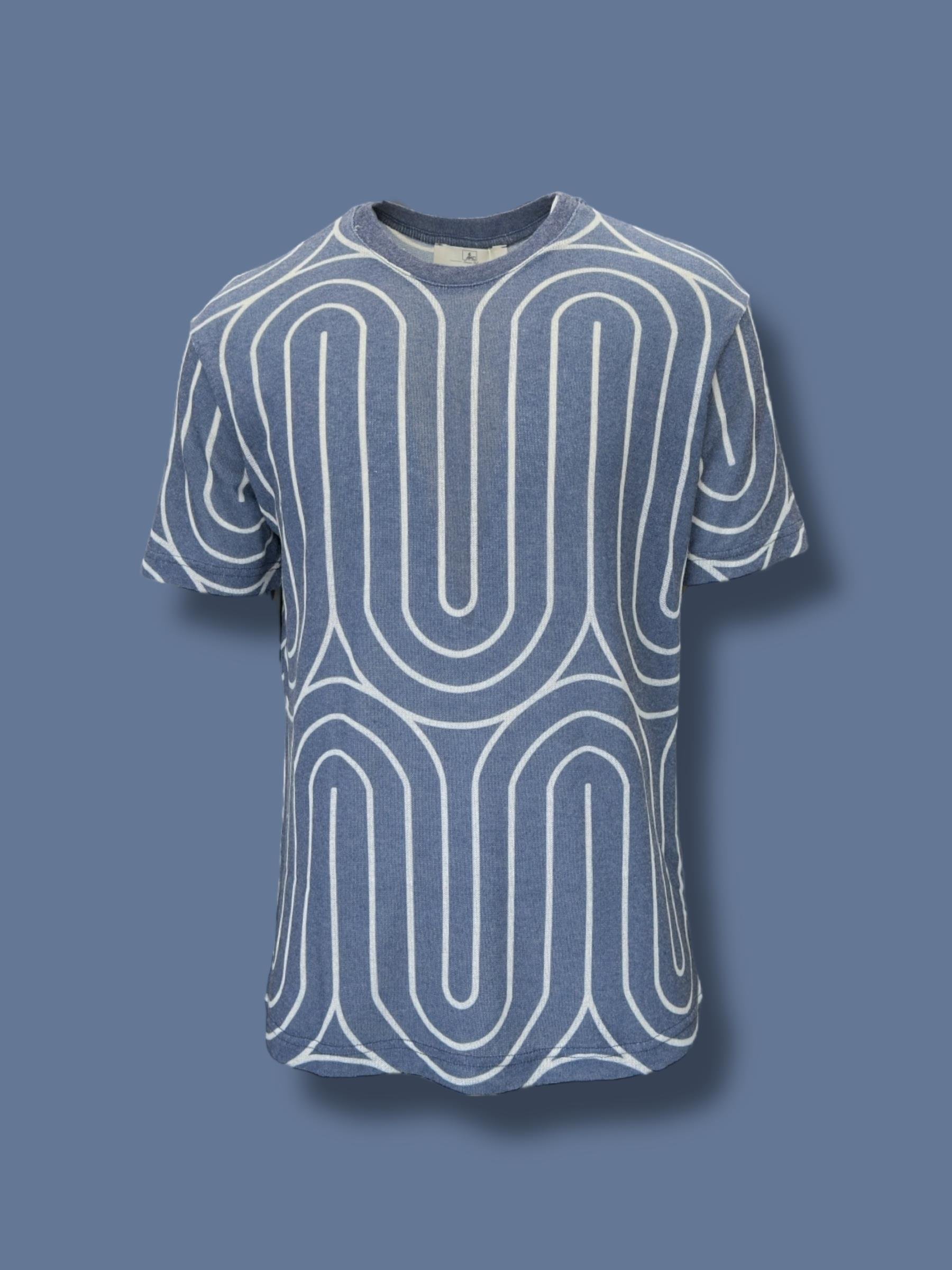 T-ShirtBundle TshirtBundle Tshirt