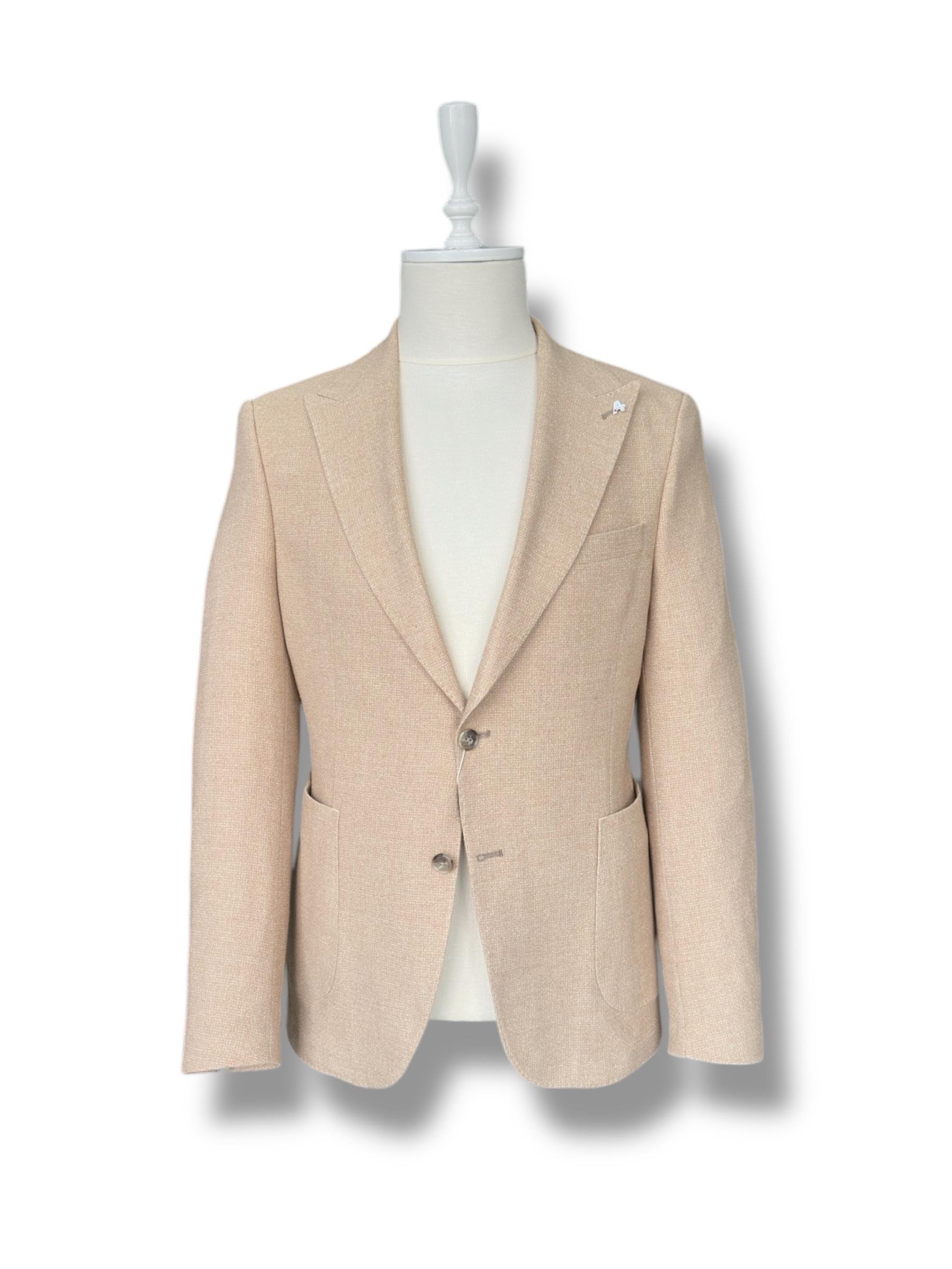 CeketBurj CeketBurj Ceket