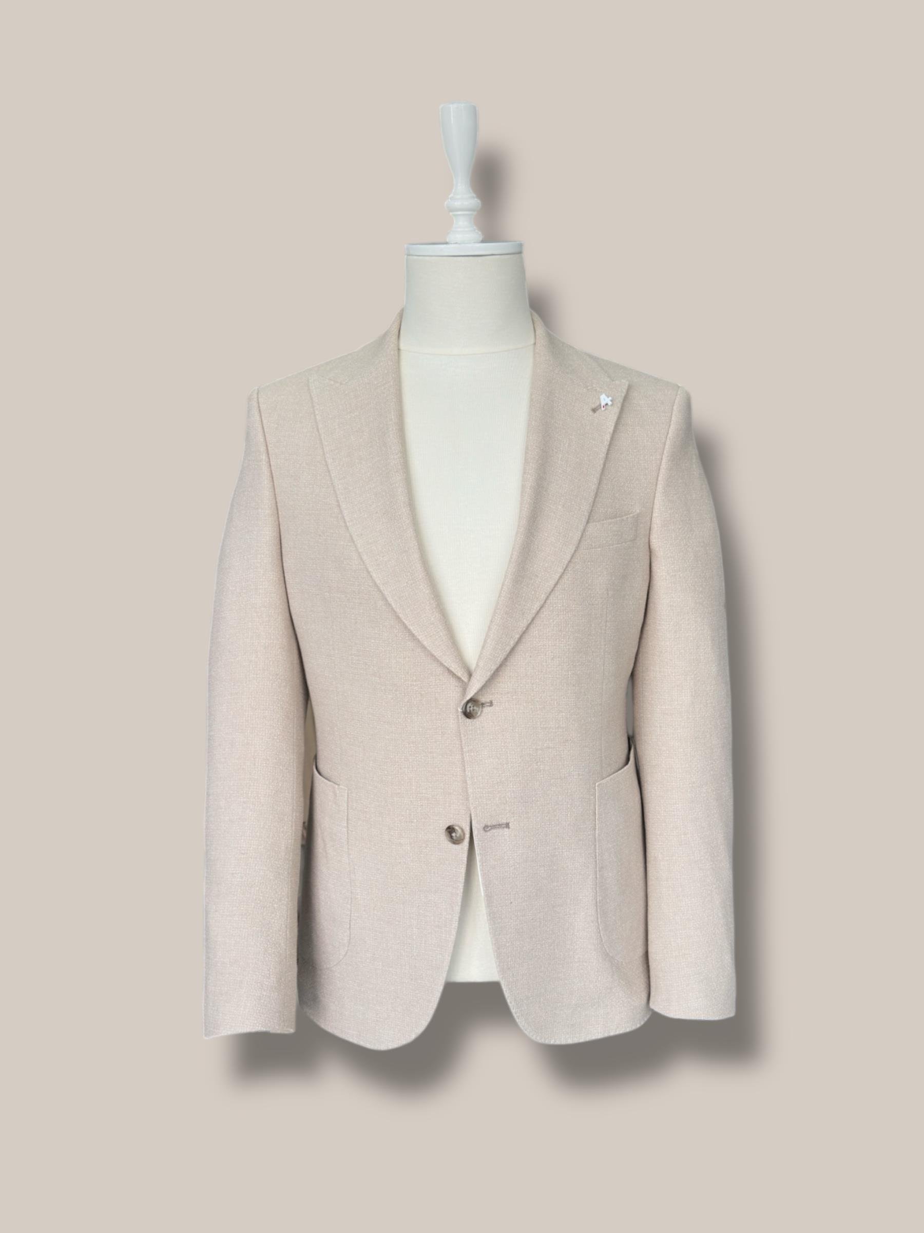 CeketBurj CeketBurj Ceket