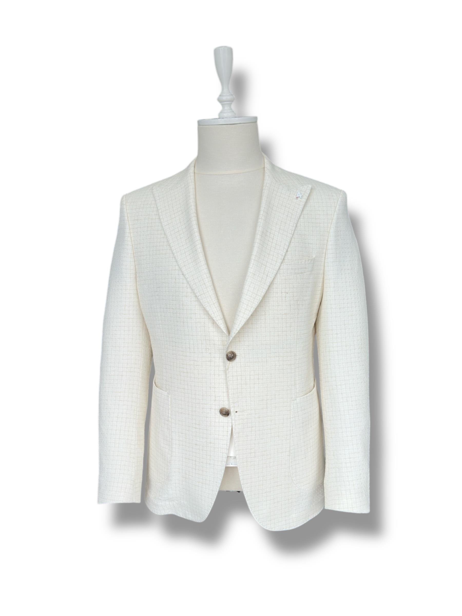 CeketBurj CeketBurj Ceket