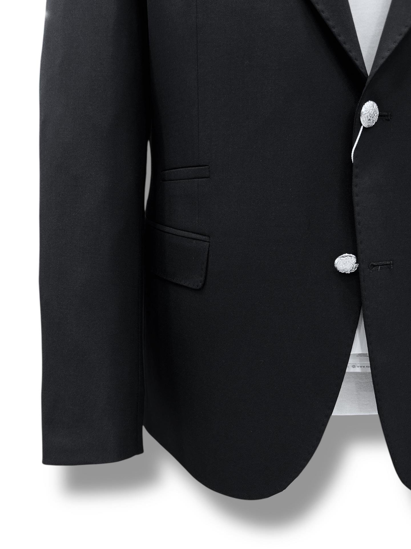 CeketClass CeketClass Ceket