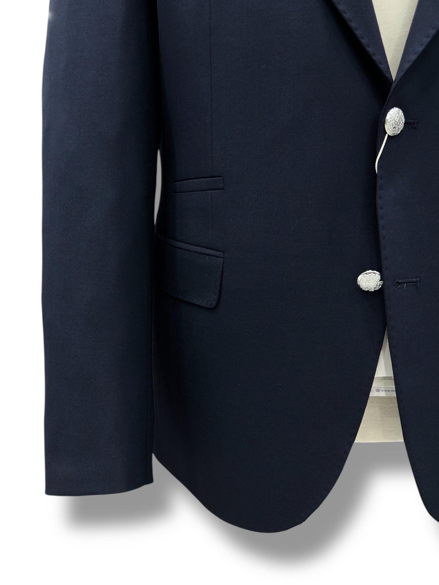 CeketClass CeketClass Ceket