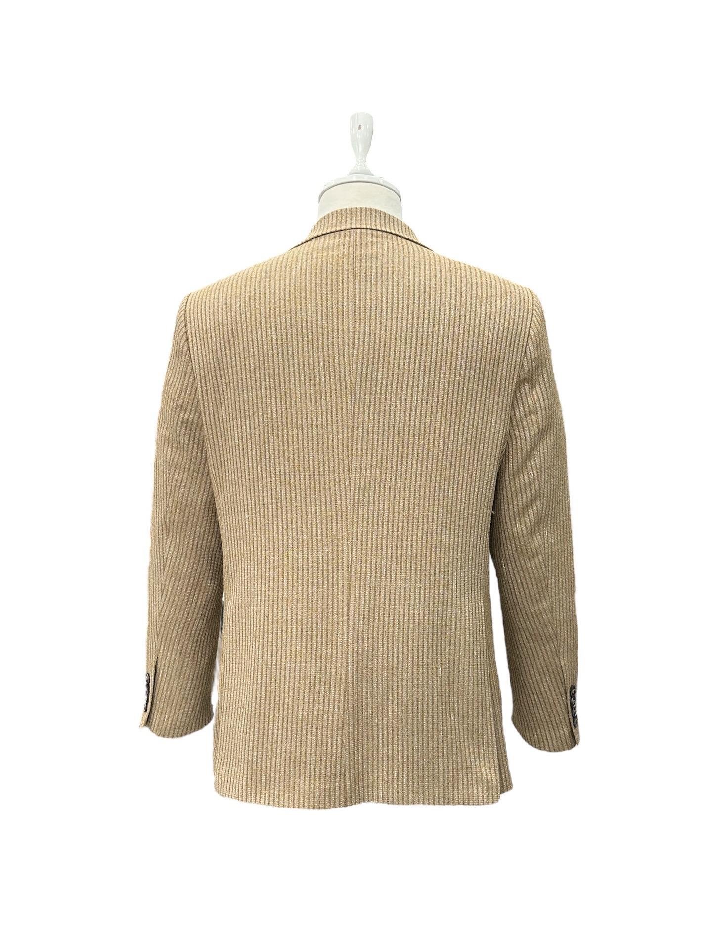 CeketMistral CeketMistral Ceket