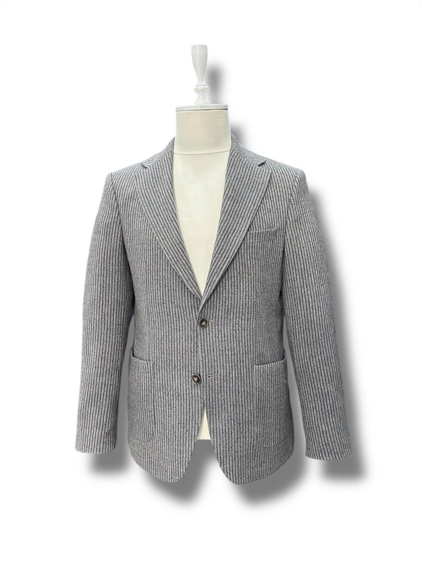 CeketMistral CeketMistral Ceket