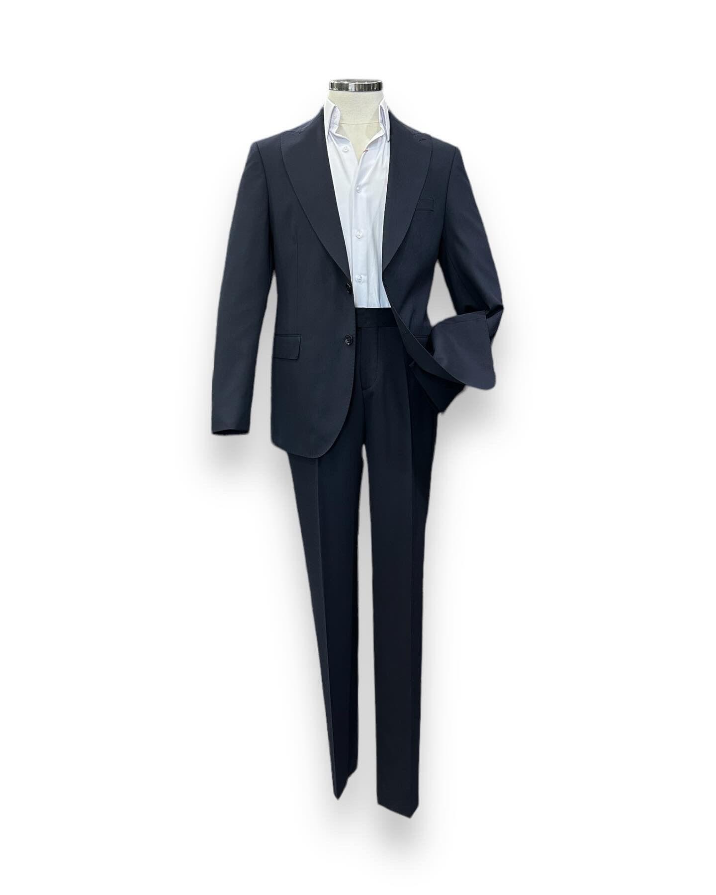 Classy Takım Elbise