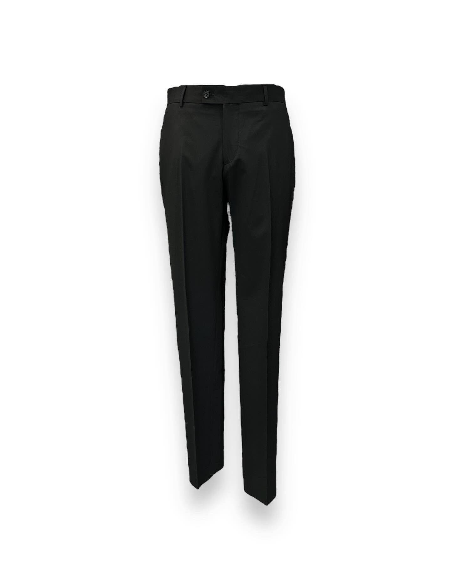 Classy Takım Elbise