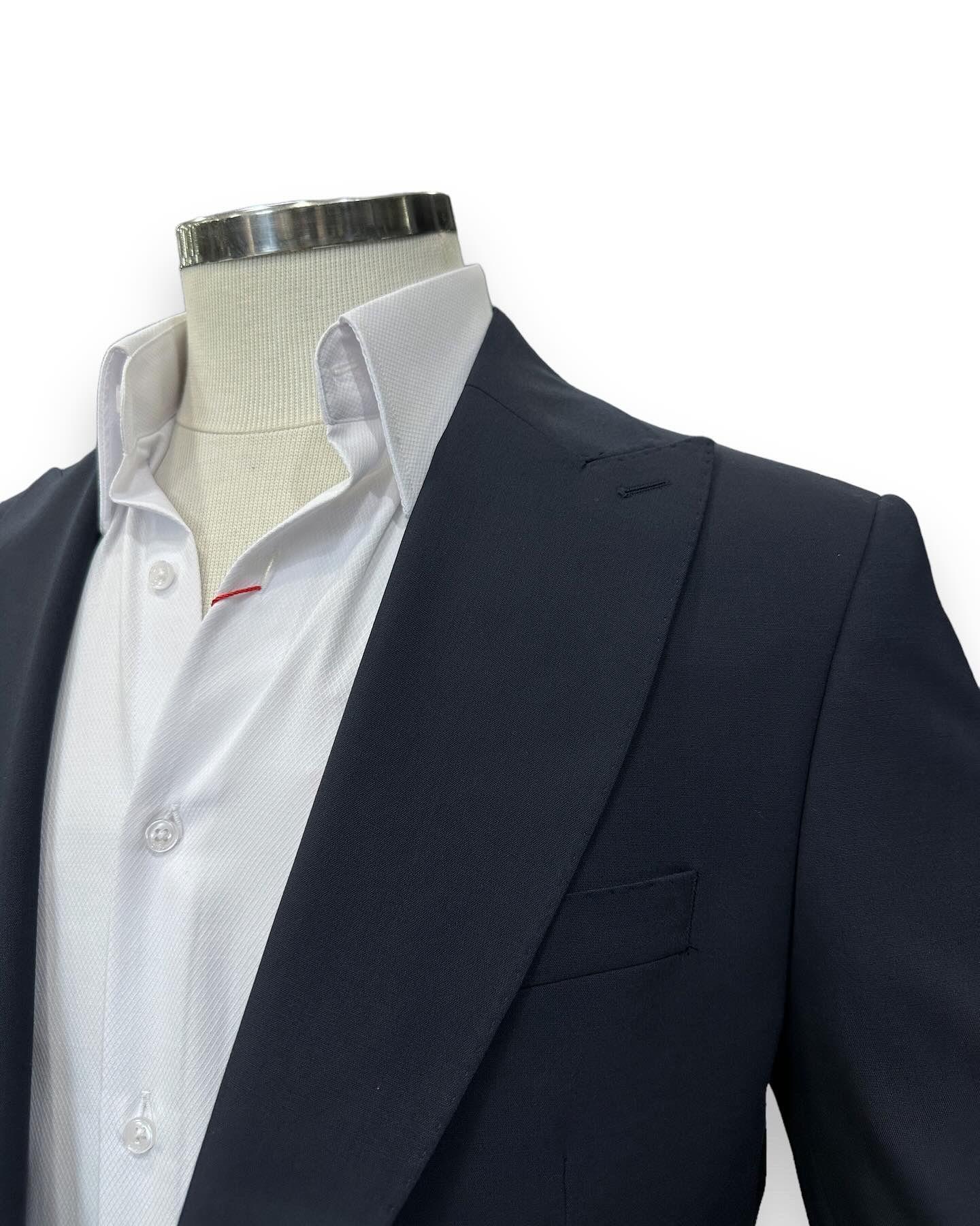 Classy Takım Elbise