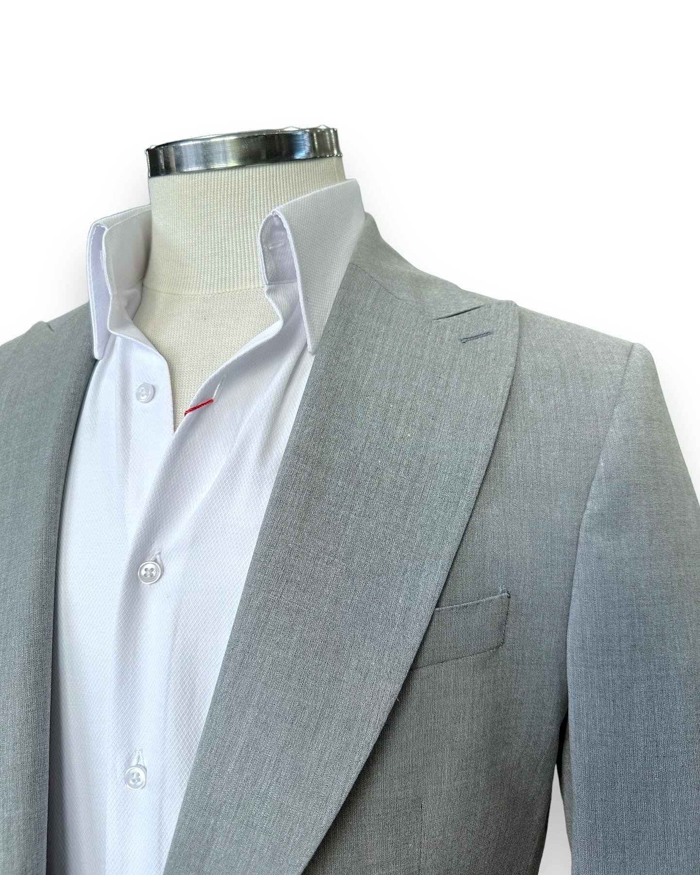 Classy Takım Elbise