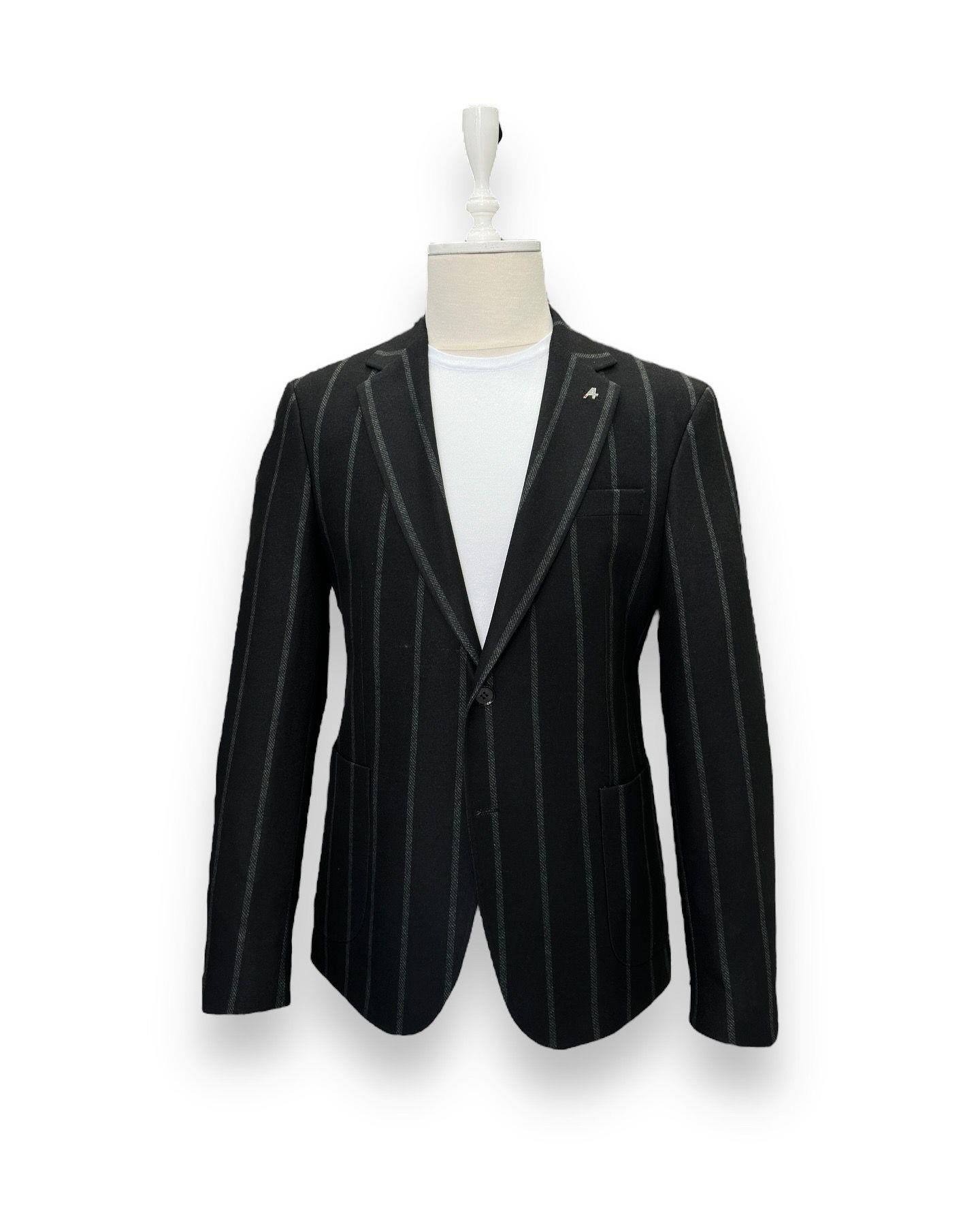 Corleune Takım Elbise