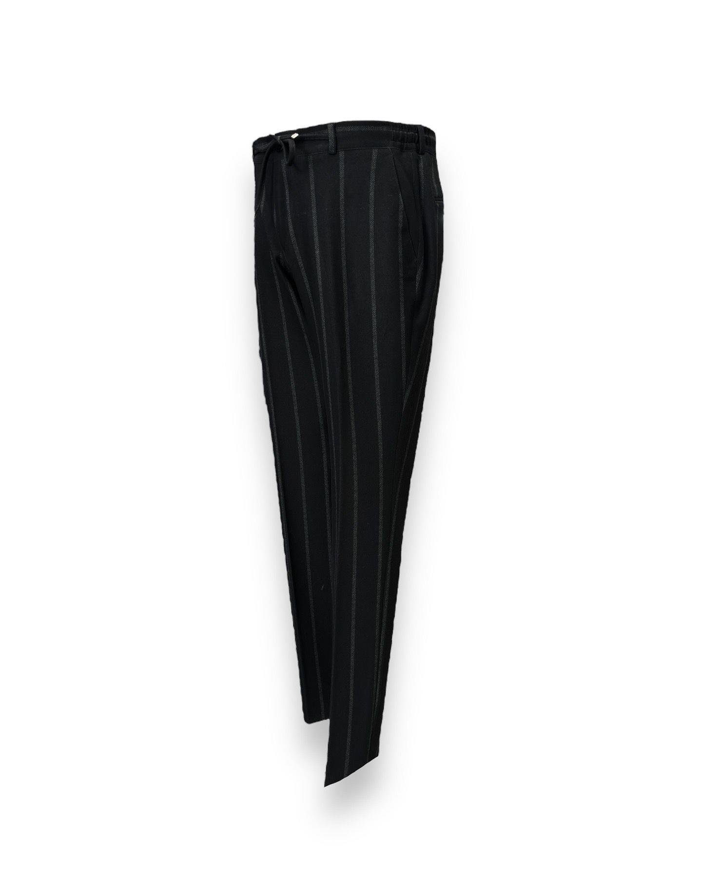 Corleune Takım Elbise