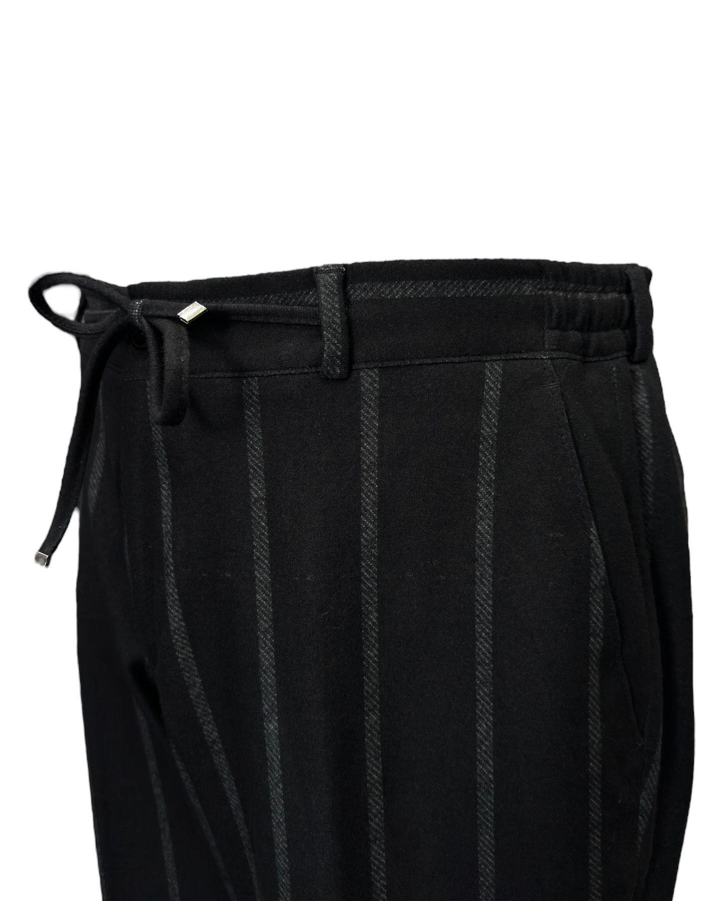 Corleune Takım Elbise