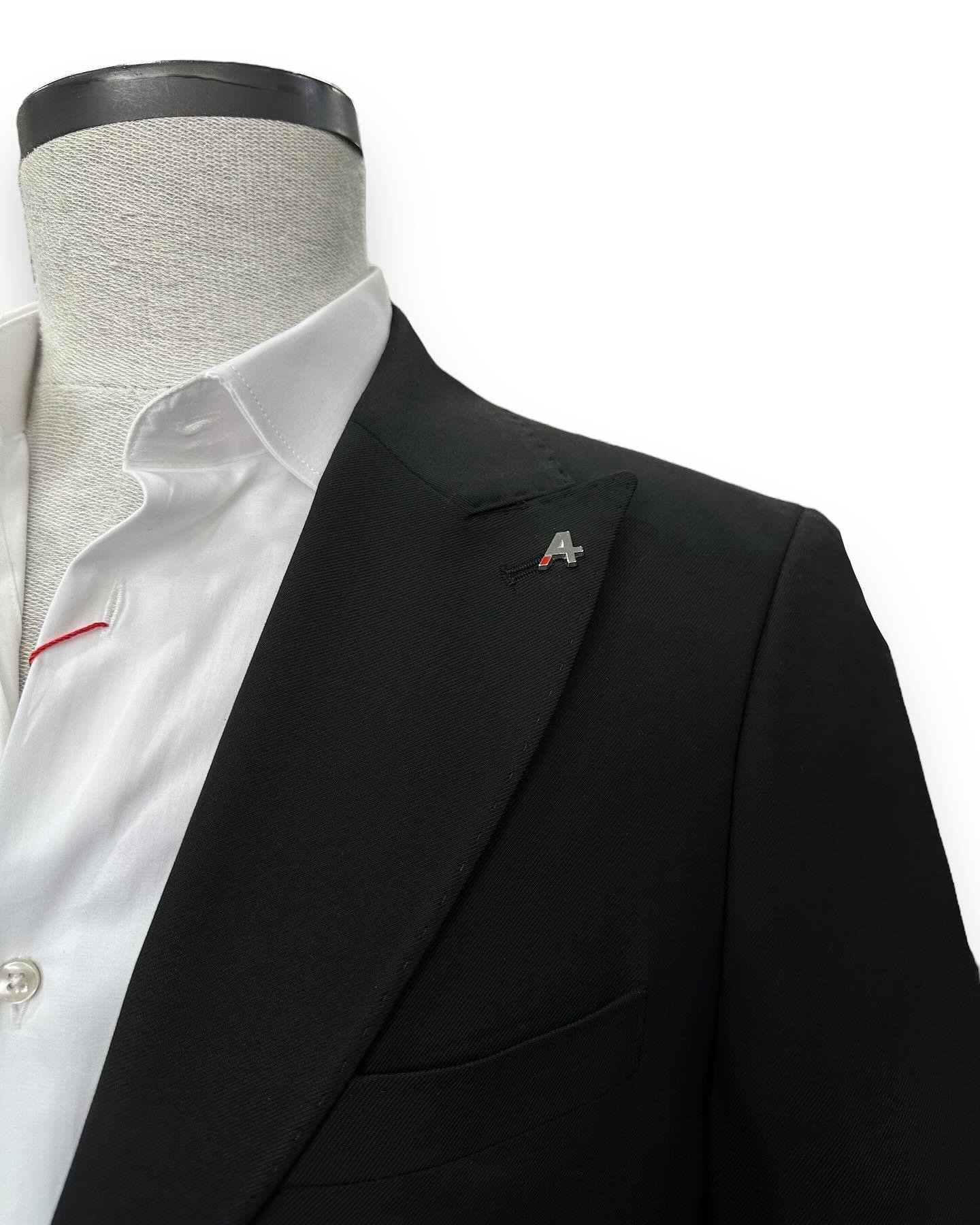 Dublin Takım Elbise