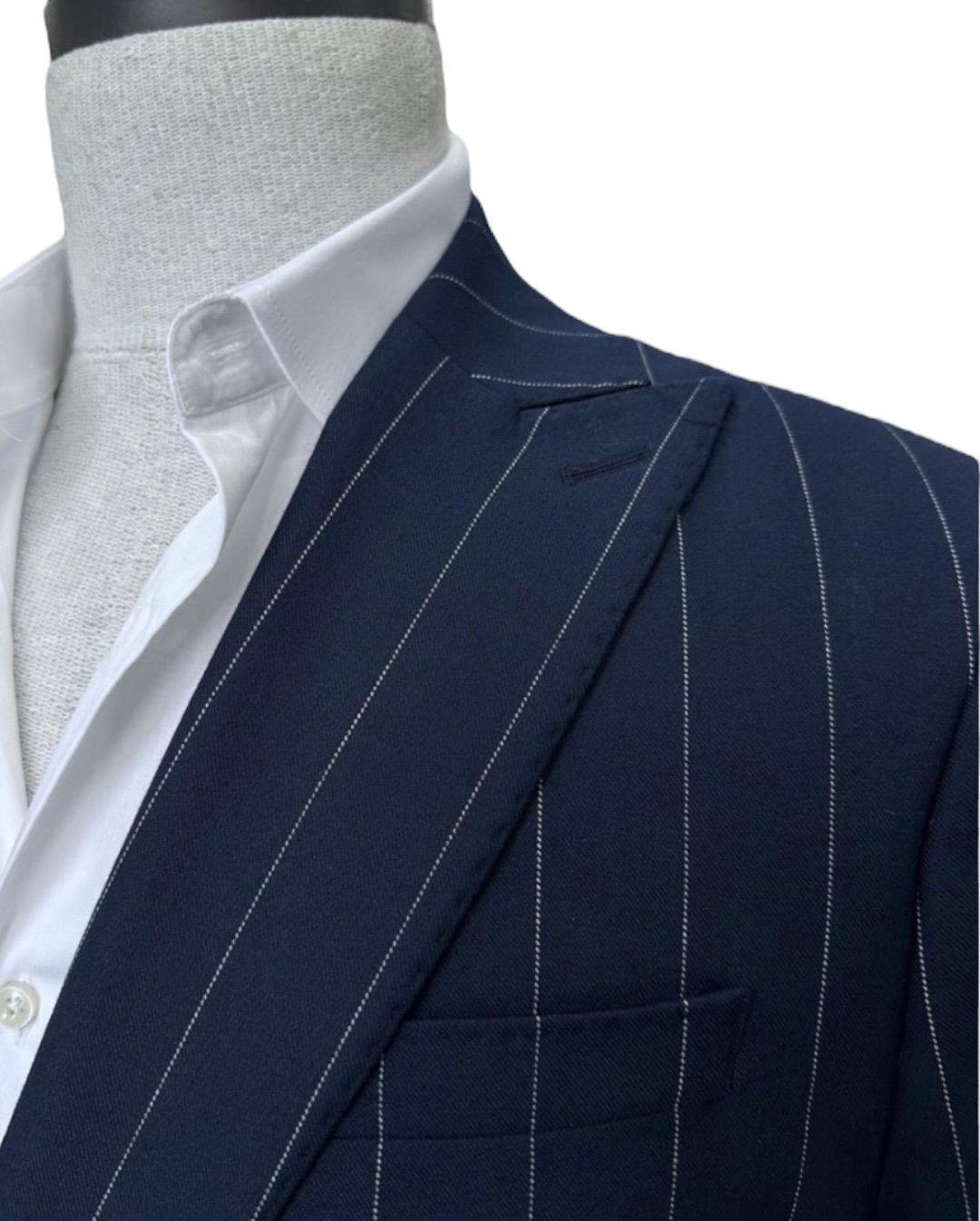 EN YENİLER | Şık ve Kaliteli Erkek Giyim | 4AKCTakım ElbiseMai Takım ElbiseMai Takım Elbise