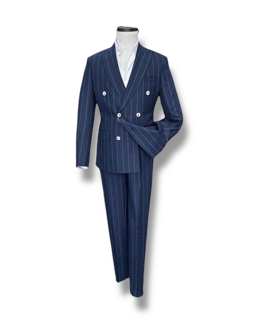 EN YENİLER | Şık ve Kaliteli Erkek Giyim | 4AKCTakım ElbiseMai Takım ElbiseMai Takım Elbise