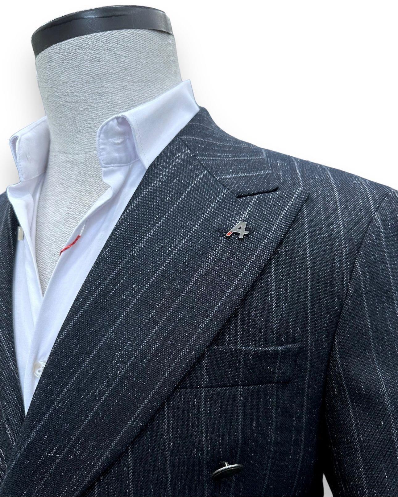 Flavio Takım Elbise