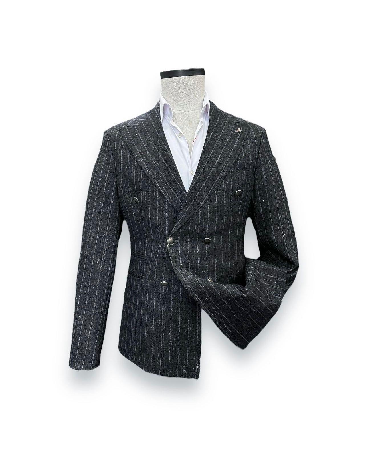 Flavio Takım Elbise