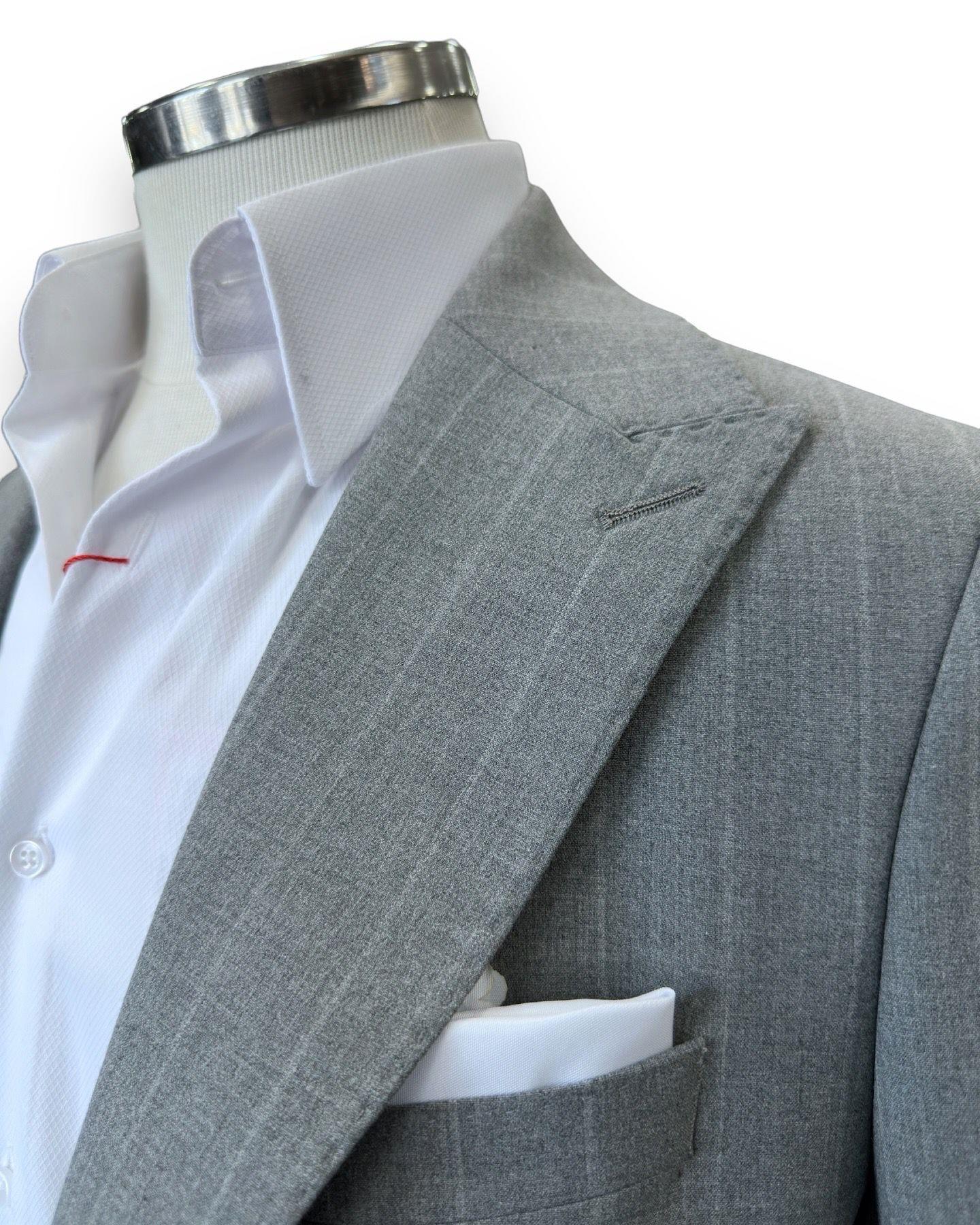 Formal Takım Elbise