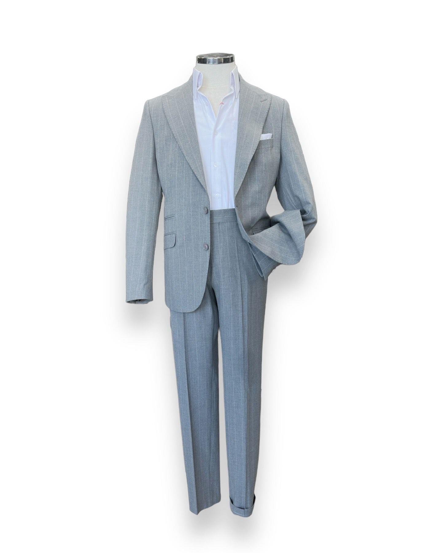 Formal Takım Elbise