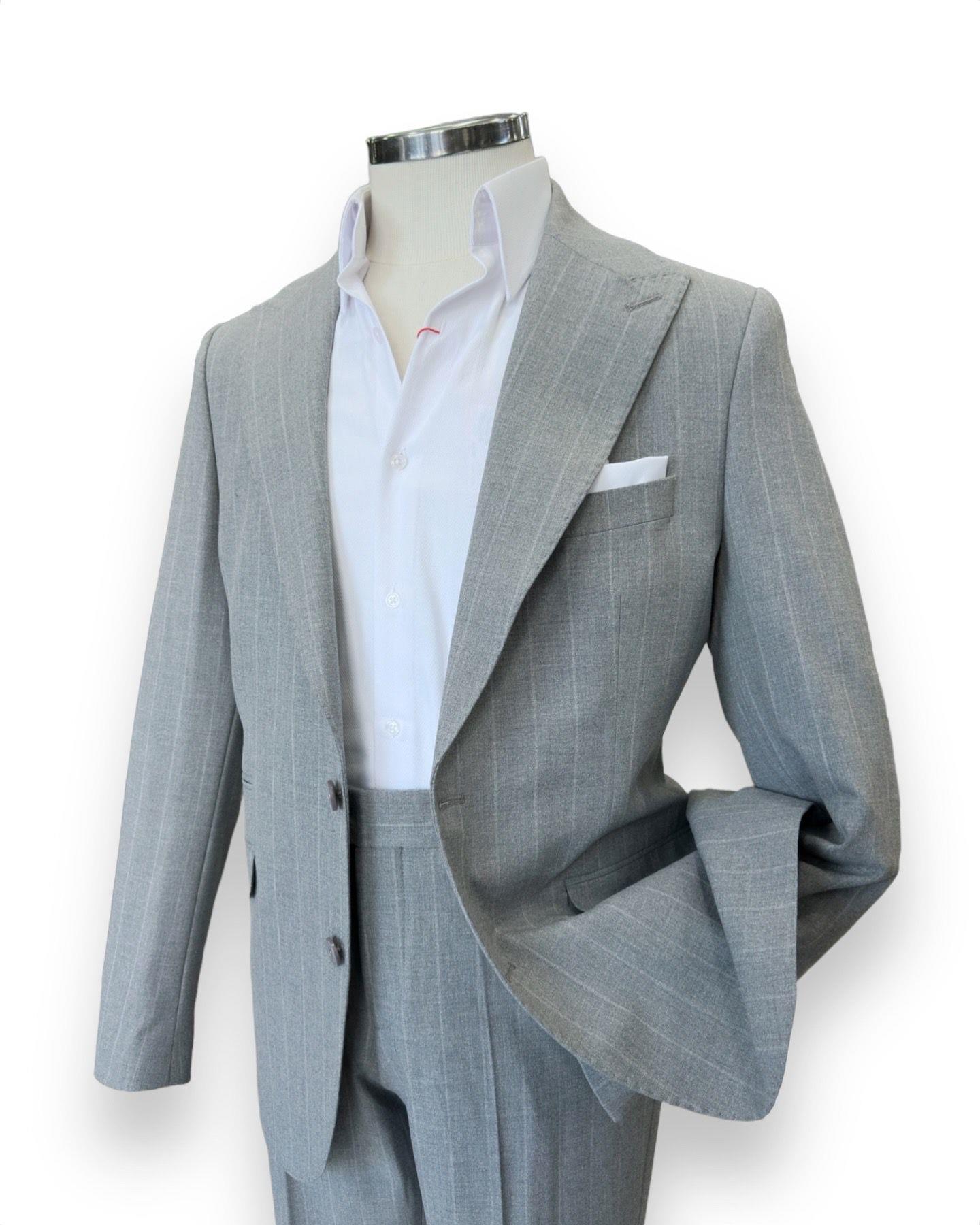 Formal Takım Elbise