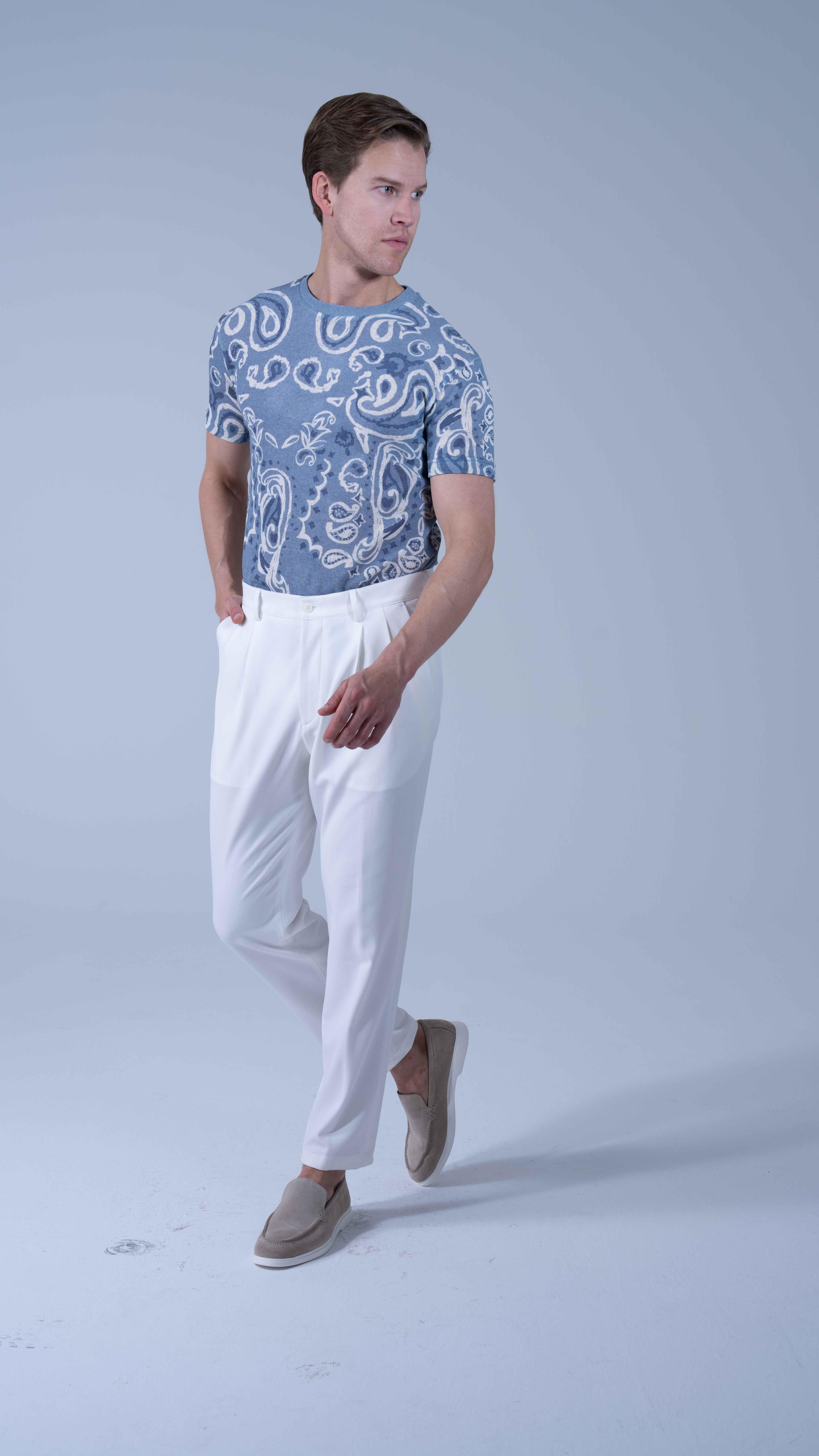 T-ShirtGlamour TshirtGlamour Tshirt