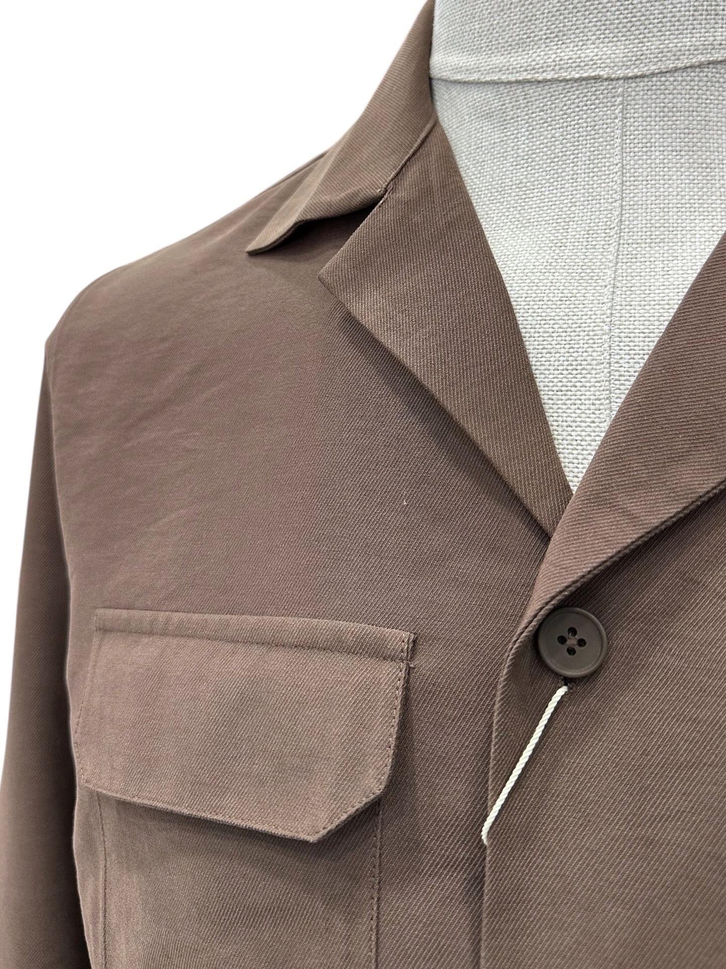 GömlekVerano GömlekVerano Gömlek