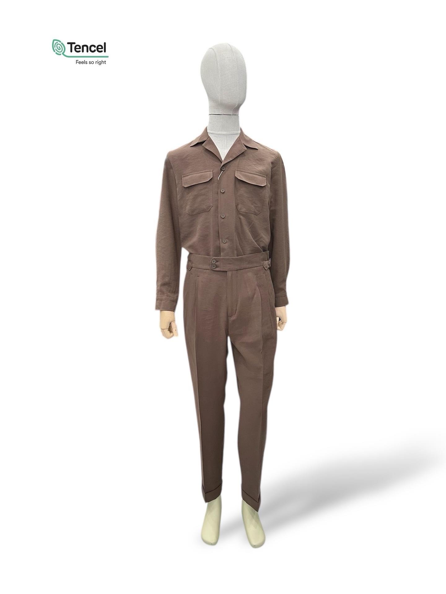 GömlekVerano GömlekVerano Gömlek