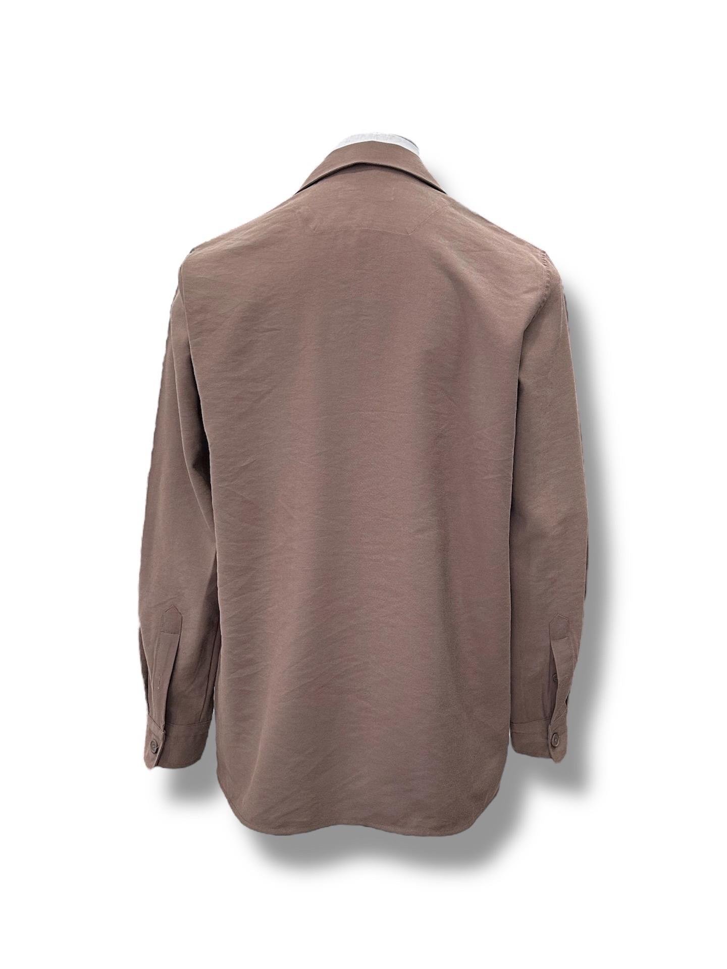 GömlekVerano GömlekVerano Gömlek