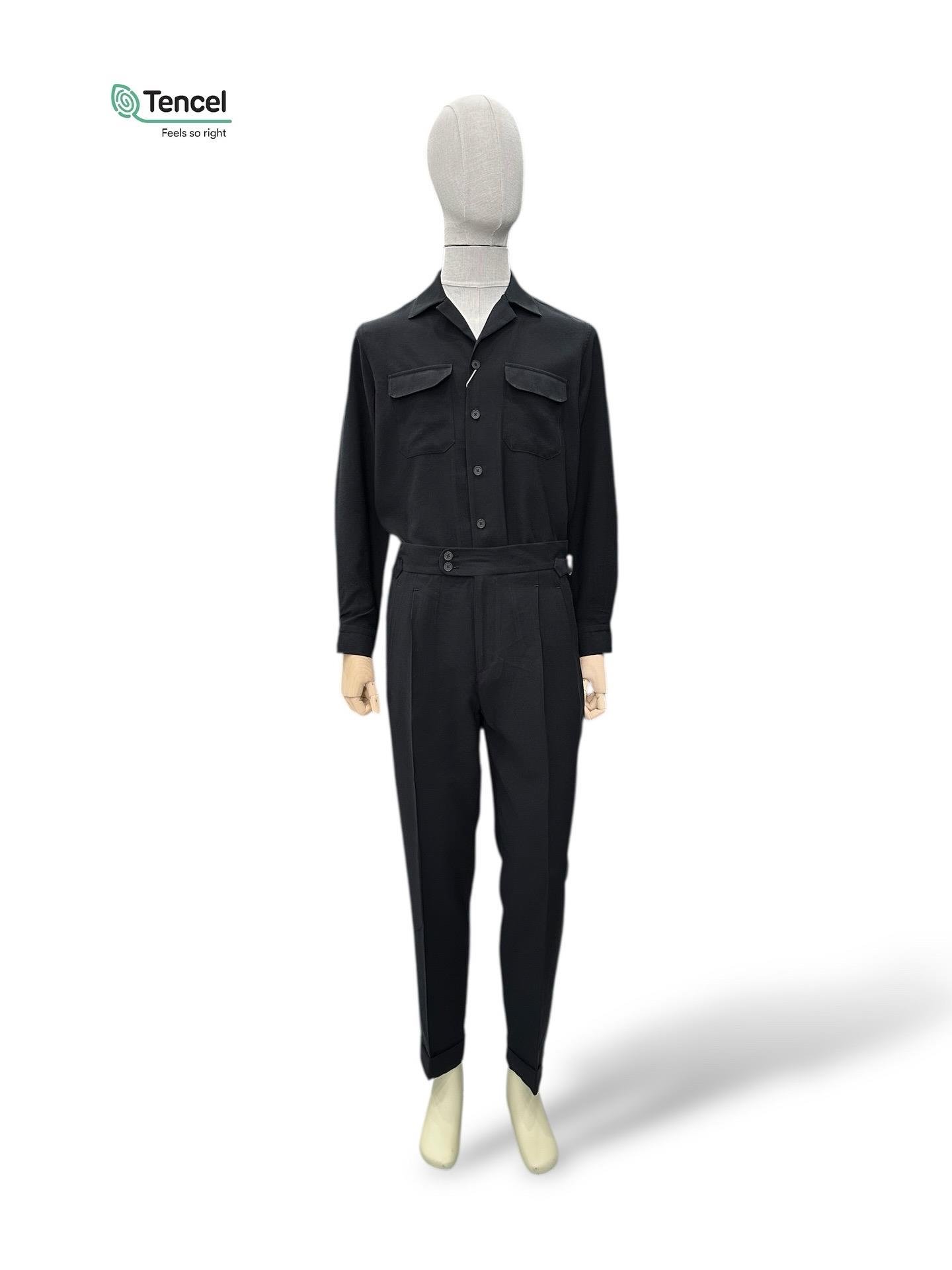 GömlekVerano GömlekVerano Gömlek