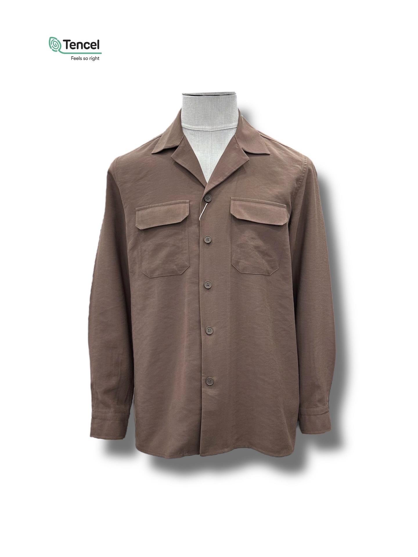 GömlekVerano GömlekVerano Gömlek