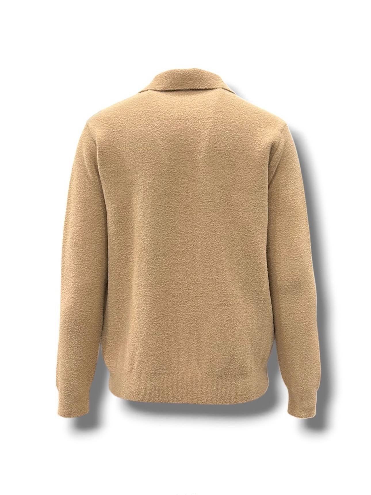 HırkaMerino HırkaMerino Hırka