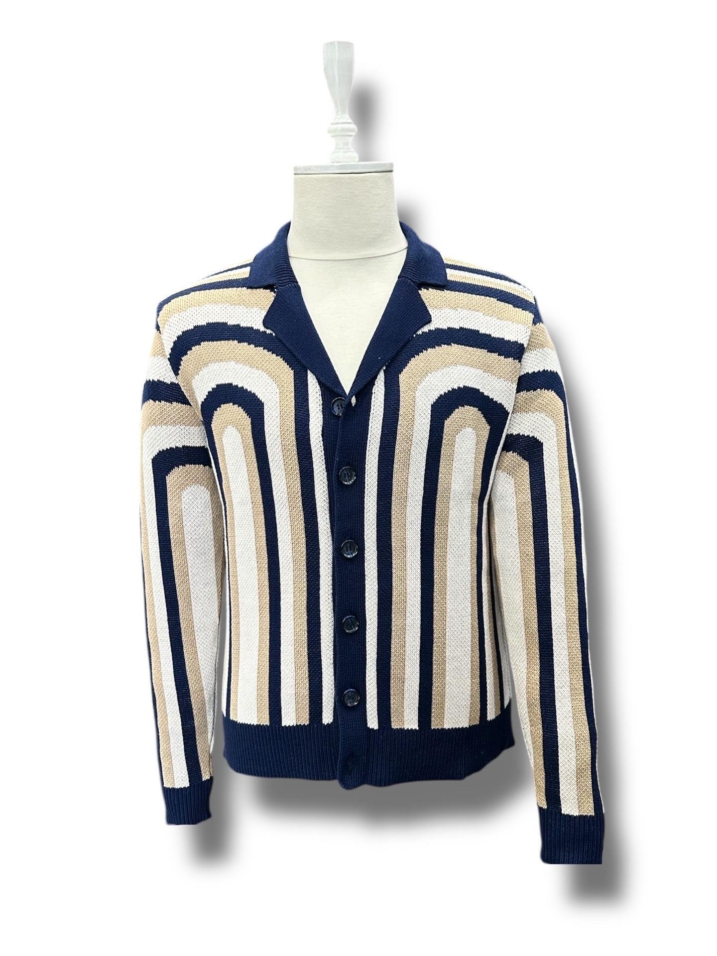 HırkaStrive HırkaStrive Hırka