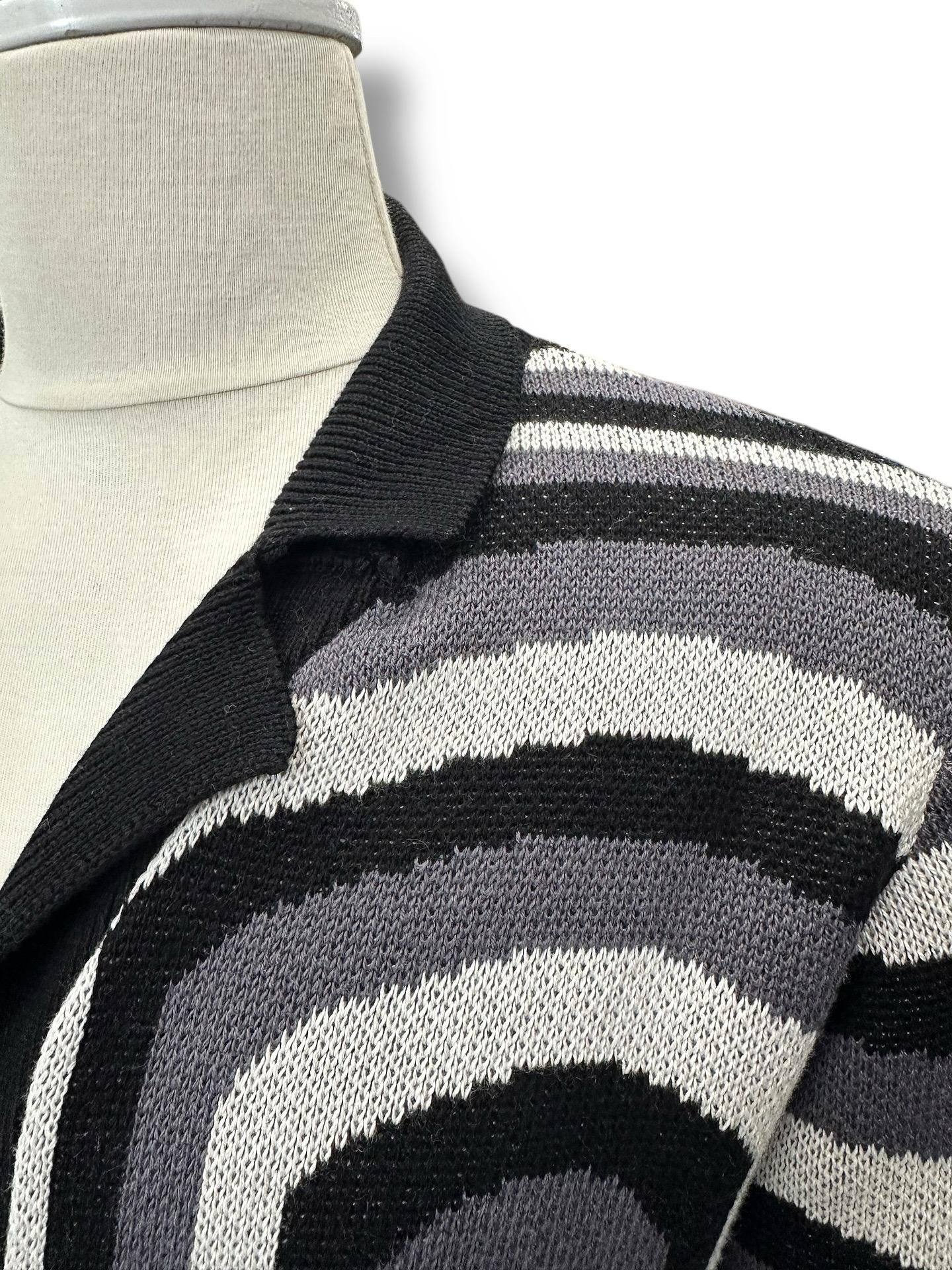 HırkaStrive HırkaStrive Hırka