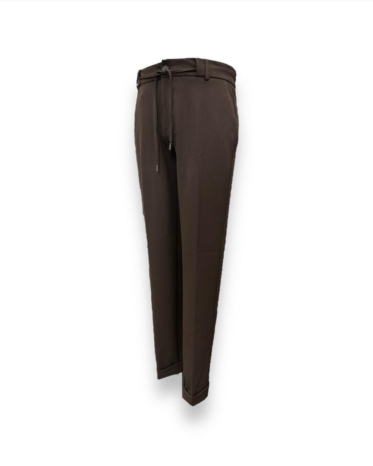 KategorisizArt Jogger PantolonArt Jogger Pantolon