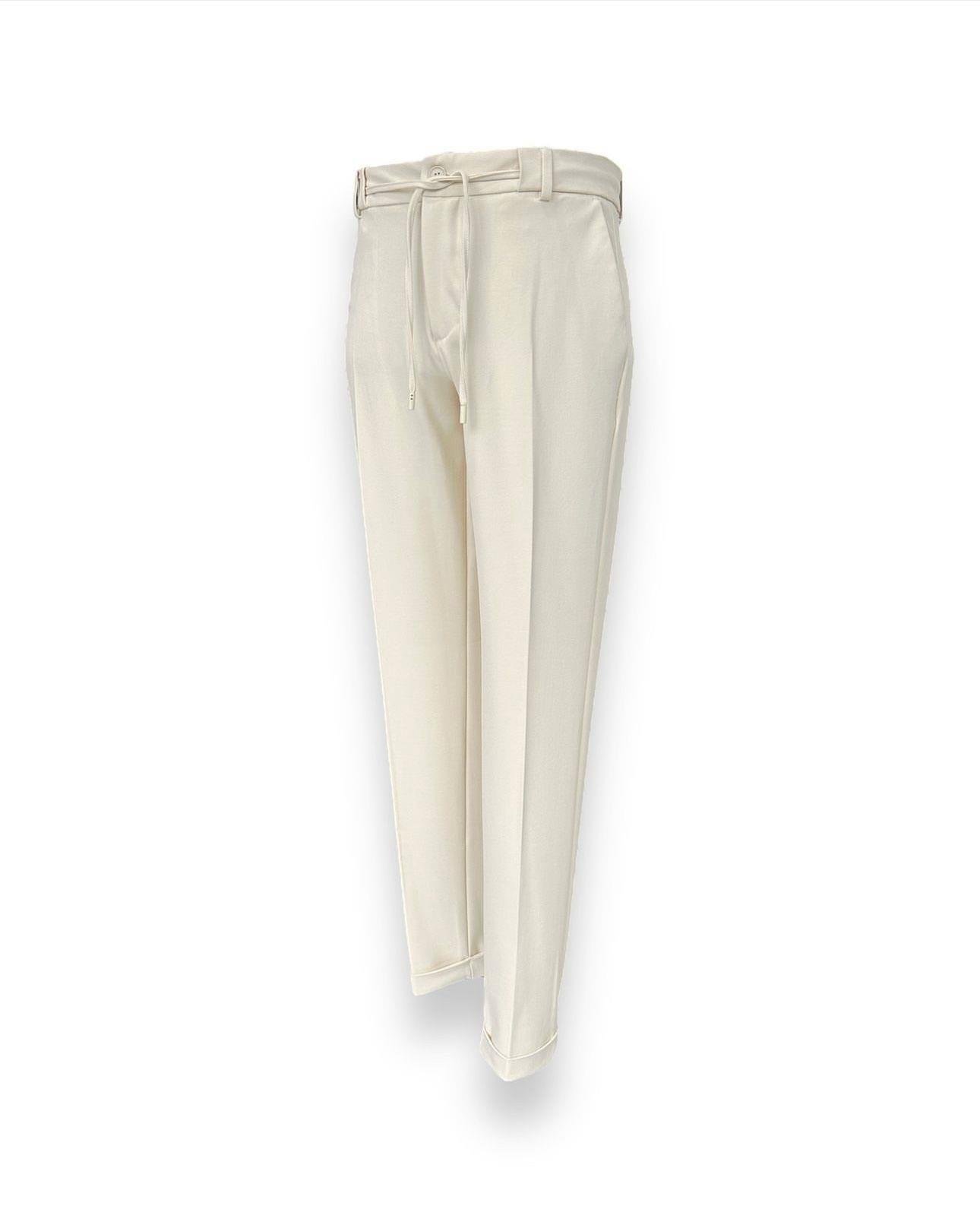 KategorisizArt Jogger PantolonArt Jogger Pantolon