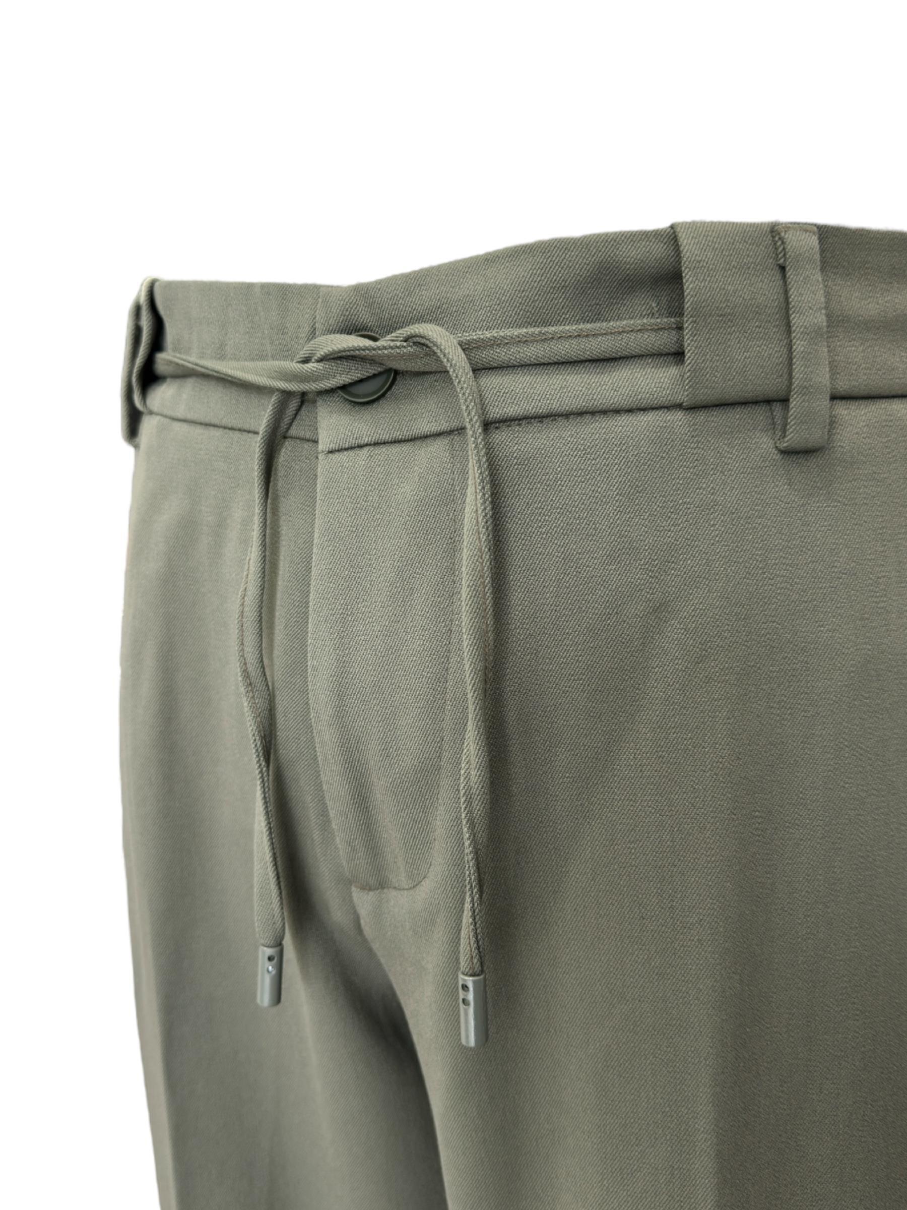 KategorisizArt Jogger PantolonArt Jogger Pantolon