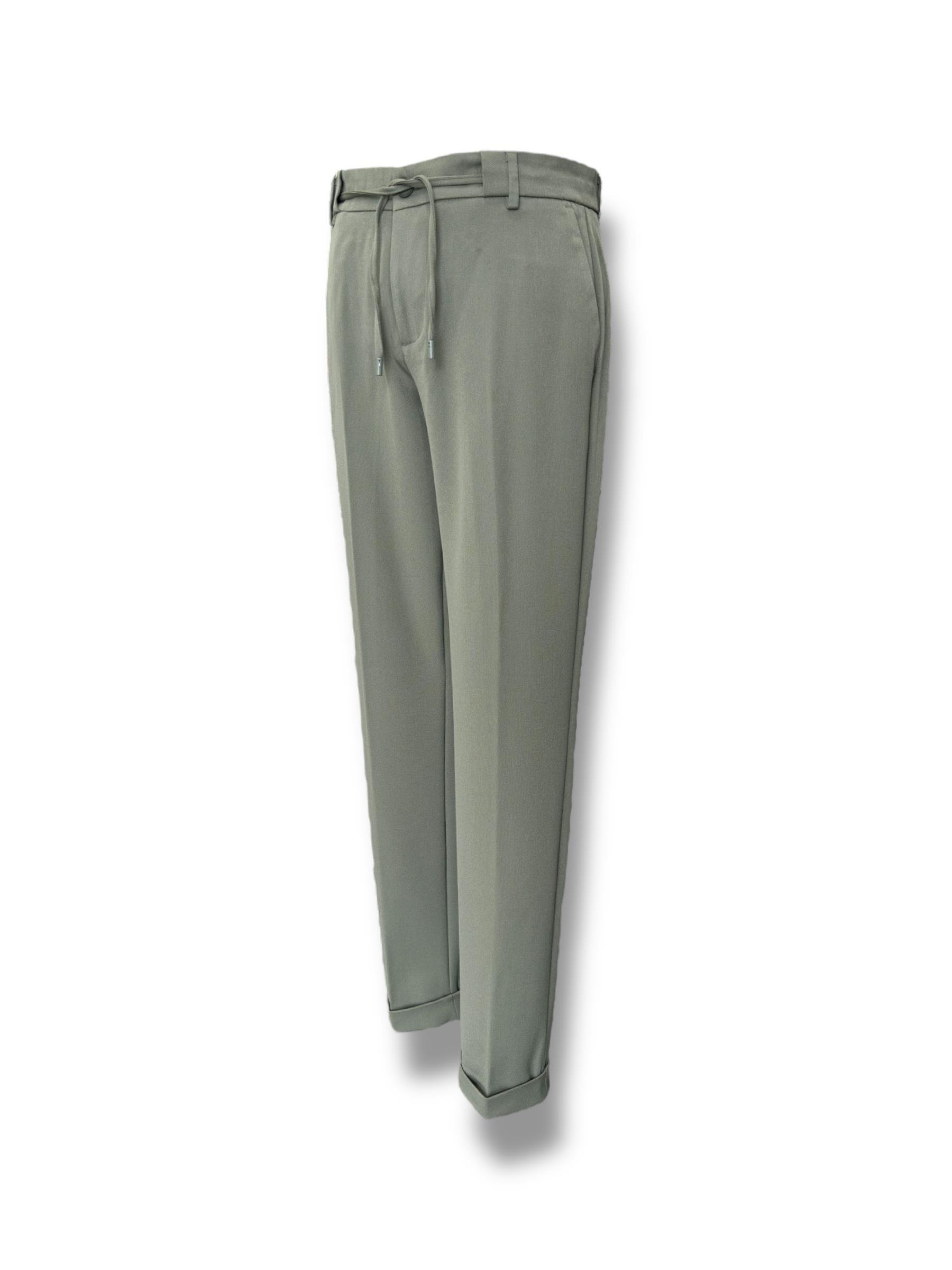 KategorisizArt Jogger PantolonArt Jogger Pantolon