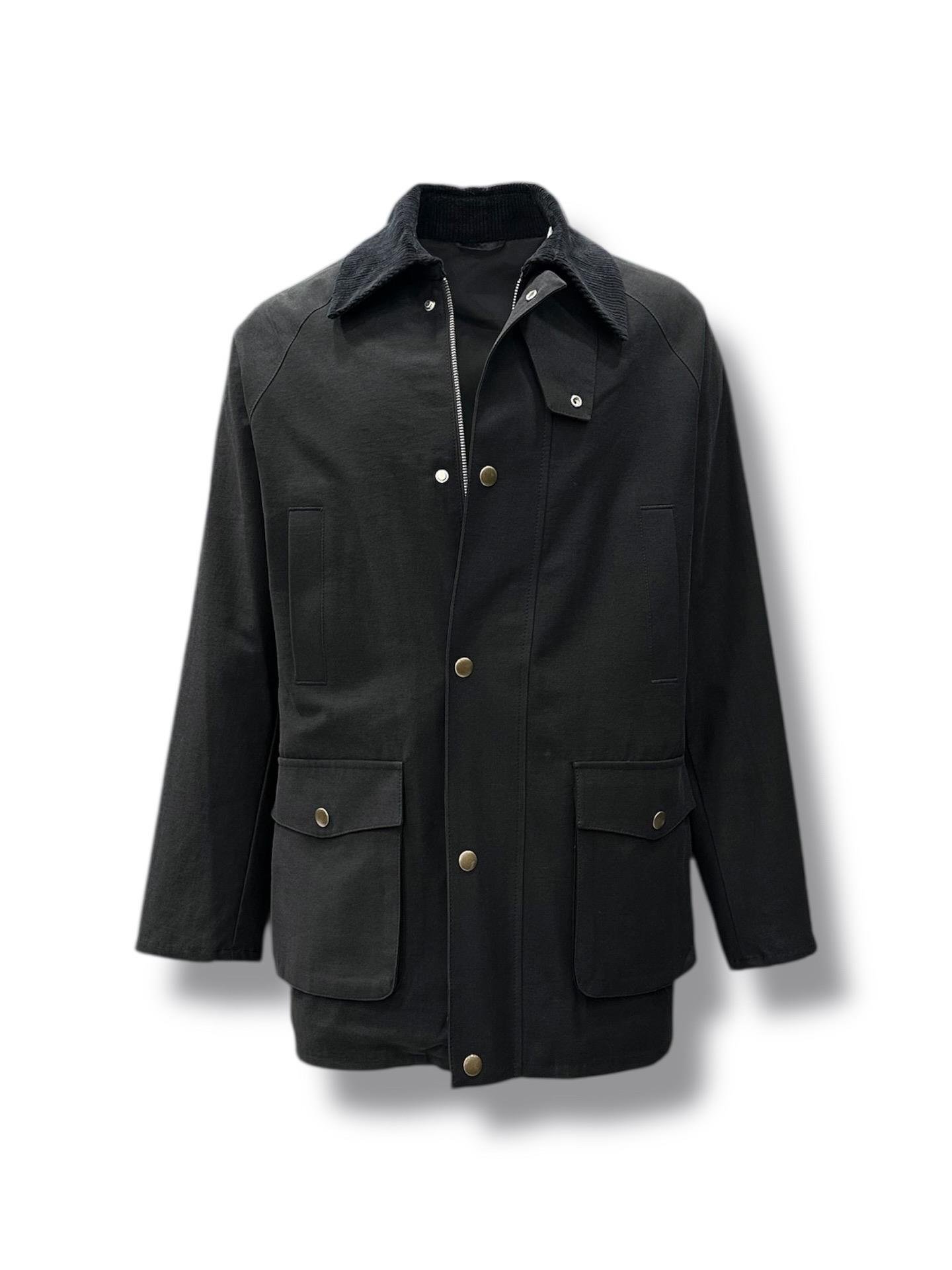 KategorisizAshford MontAshford Mont