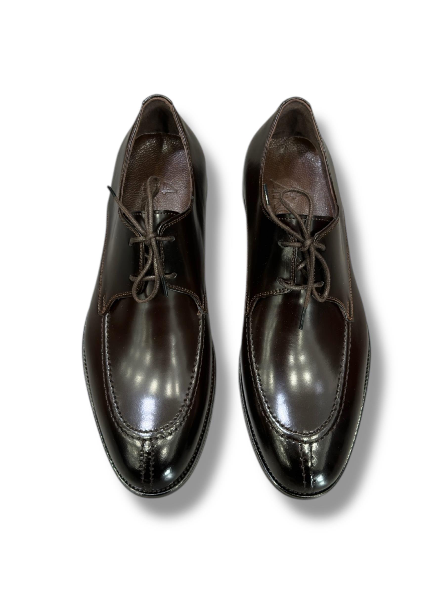 KategorisizAyakkabıAyakkabı