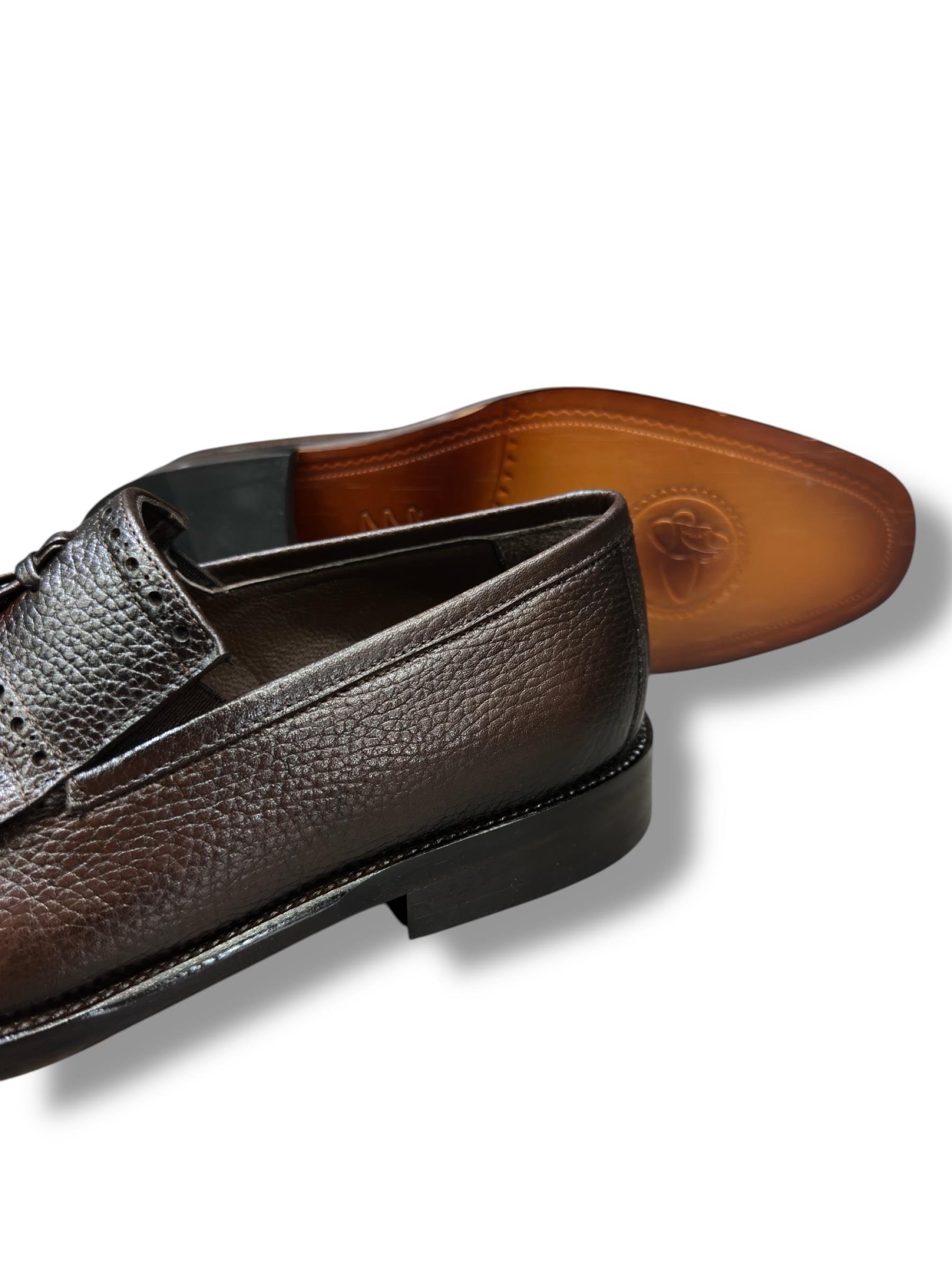 KategorisizAyakkabıAyakkabı