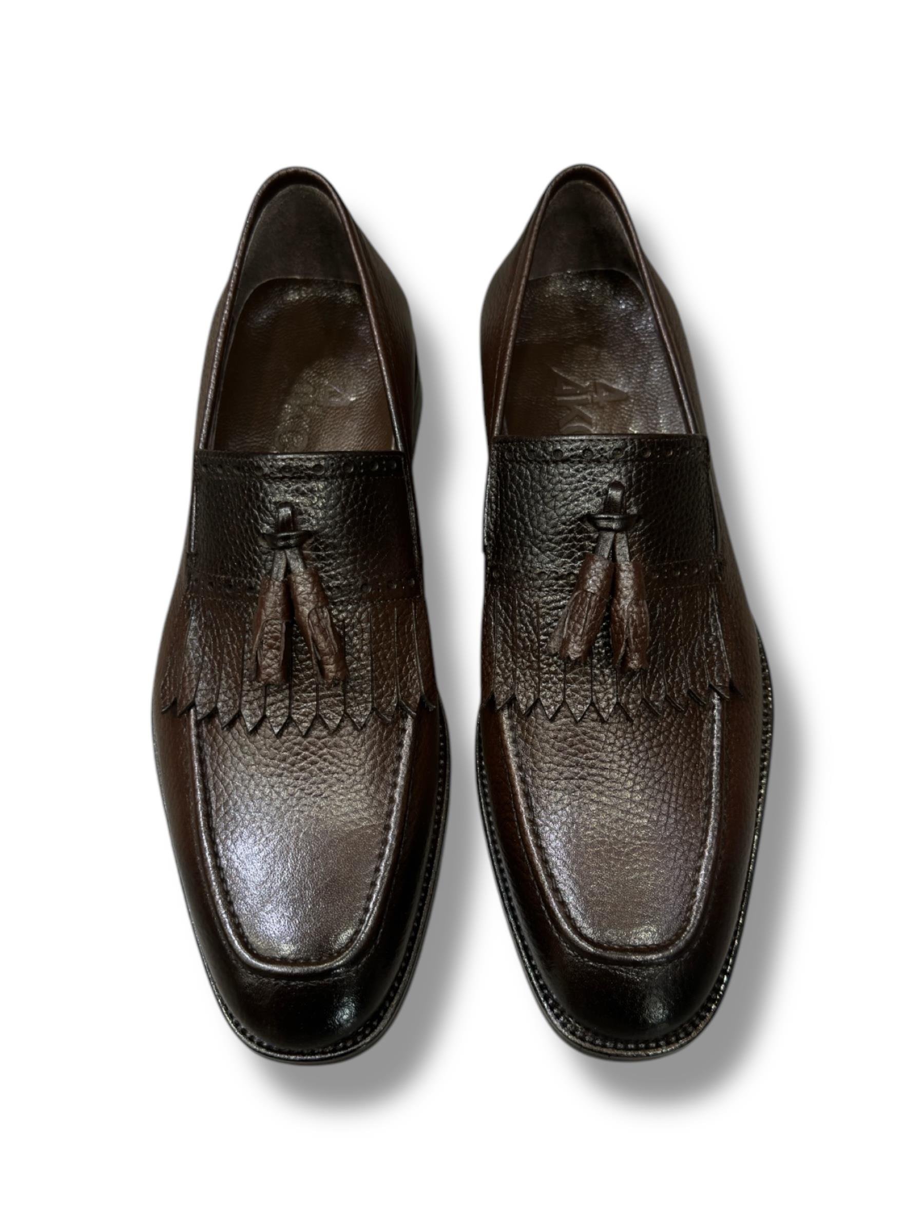 KategorisizAyakkabıAyakkabı