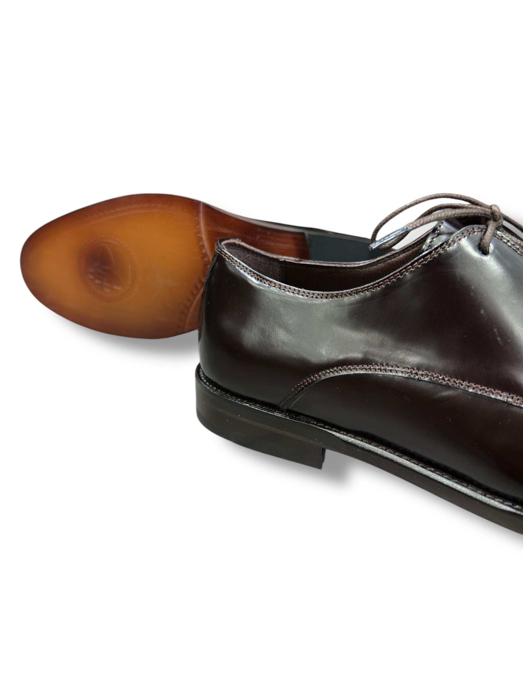 KategorisizAyakkabıAyakkabı