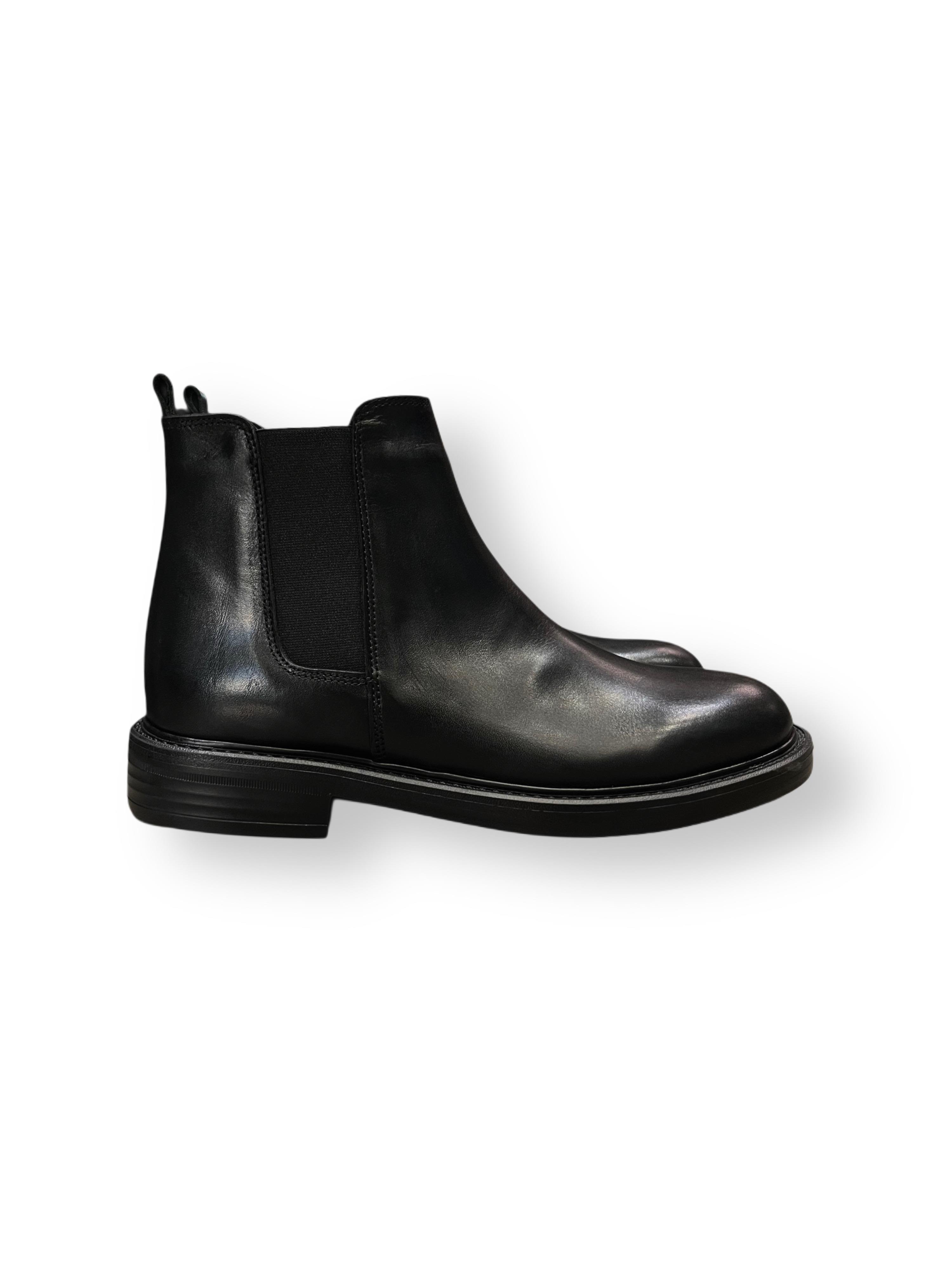 KategorisizChelsea BotChelsea Bot