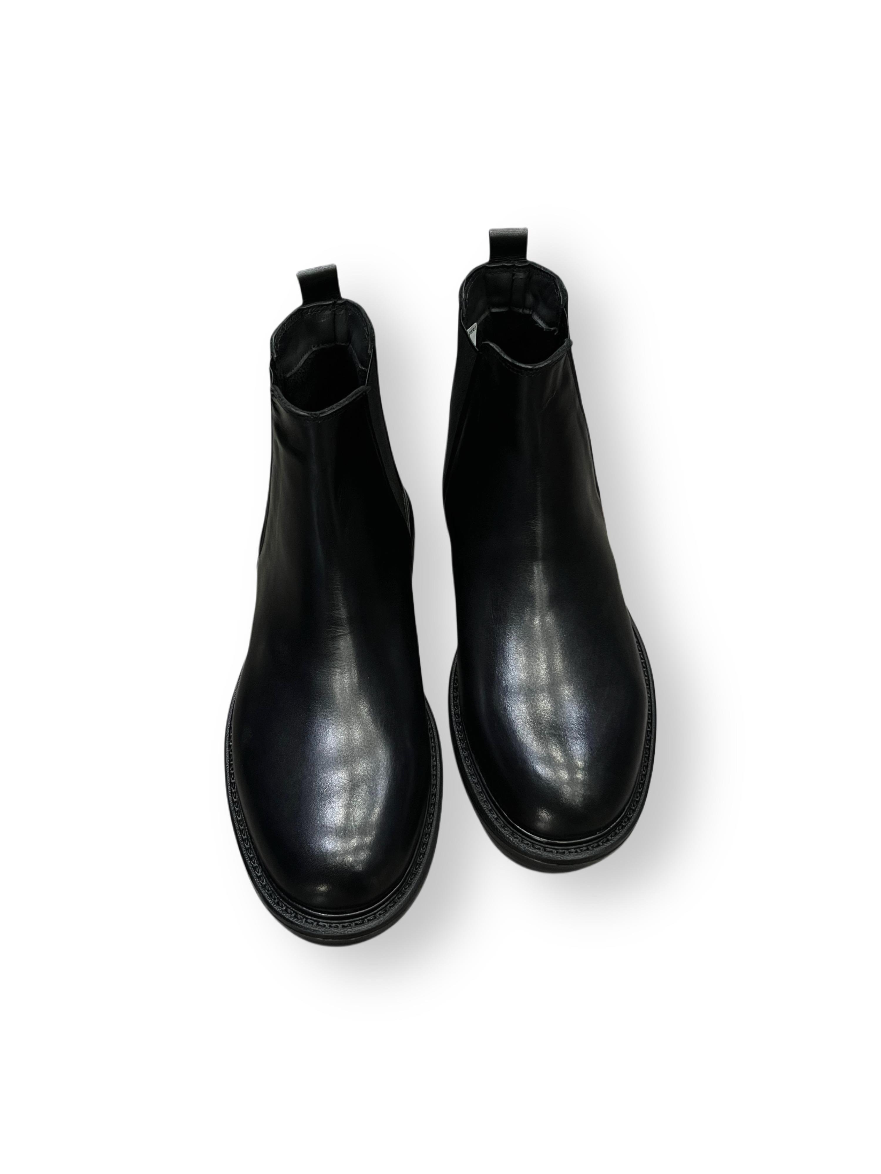 KategorisizChelsea BotChelsea Bot