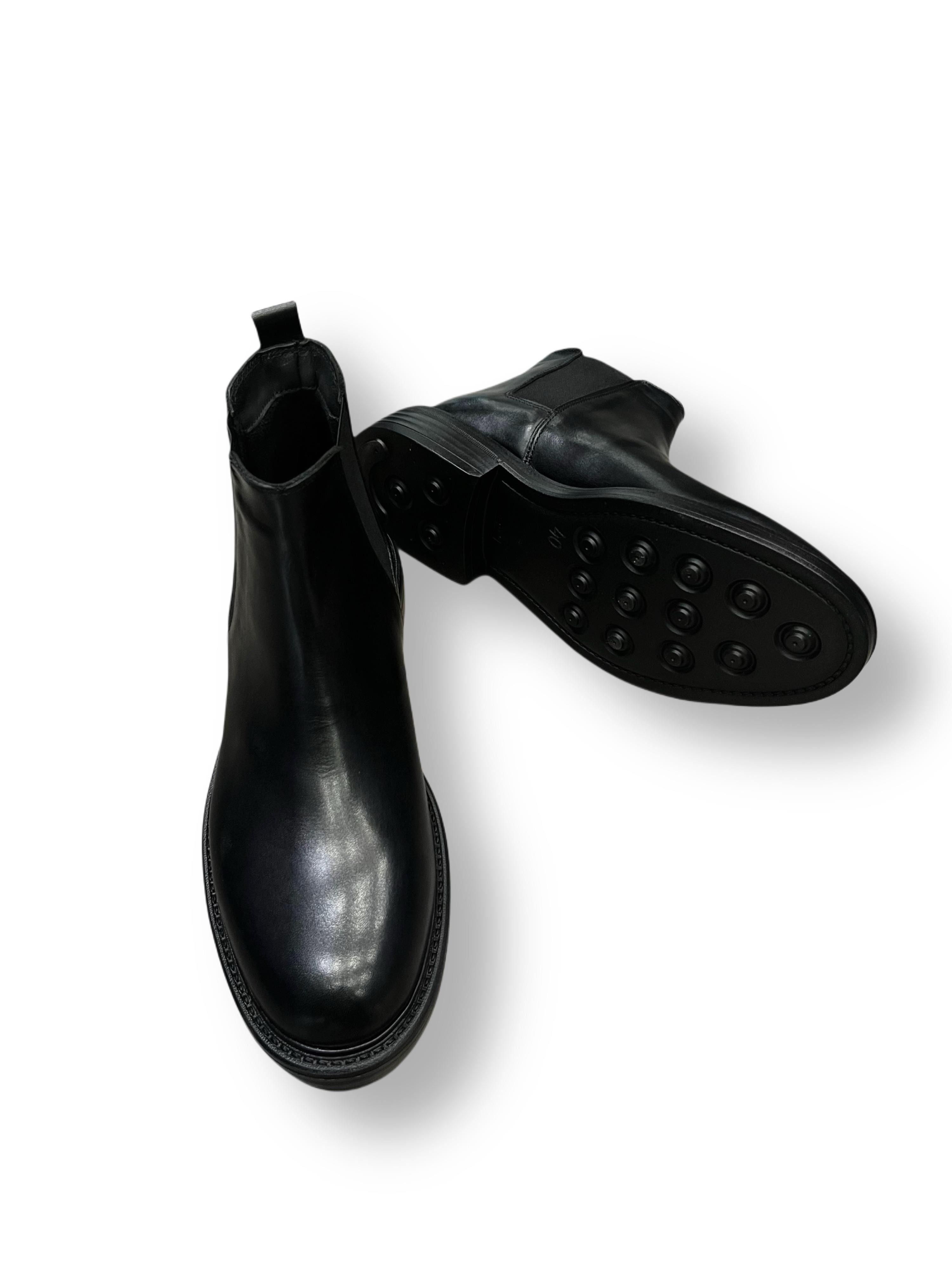 KategorisizChelsea BotChelsea Bot