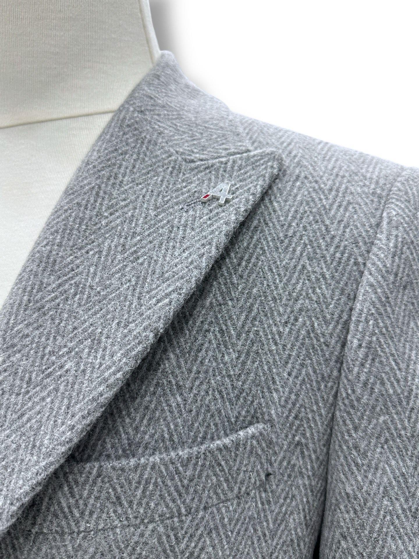 KategorisizGallant CeketGallant Ceket