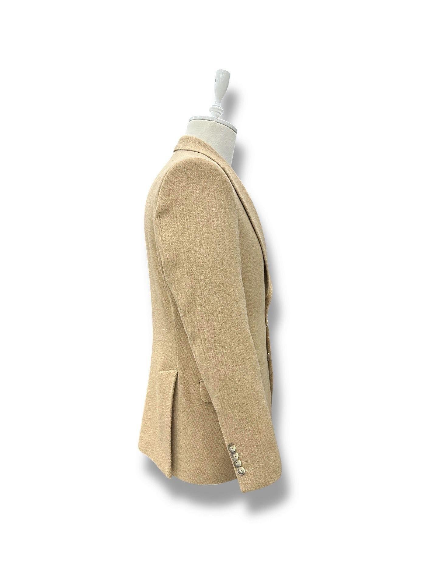 KategorisizGallant CeketGallant Ceket