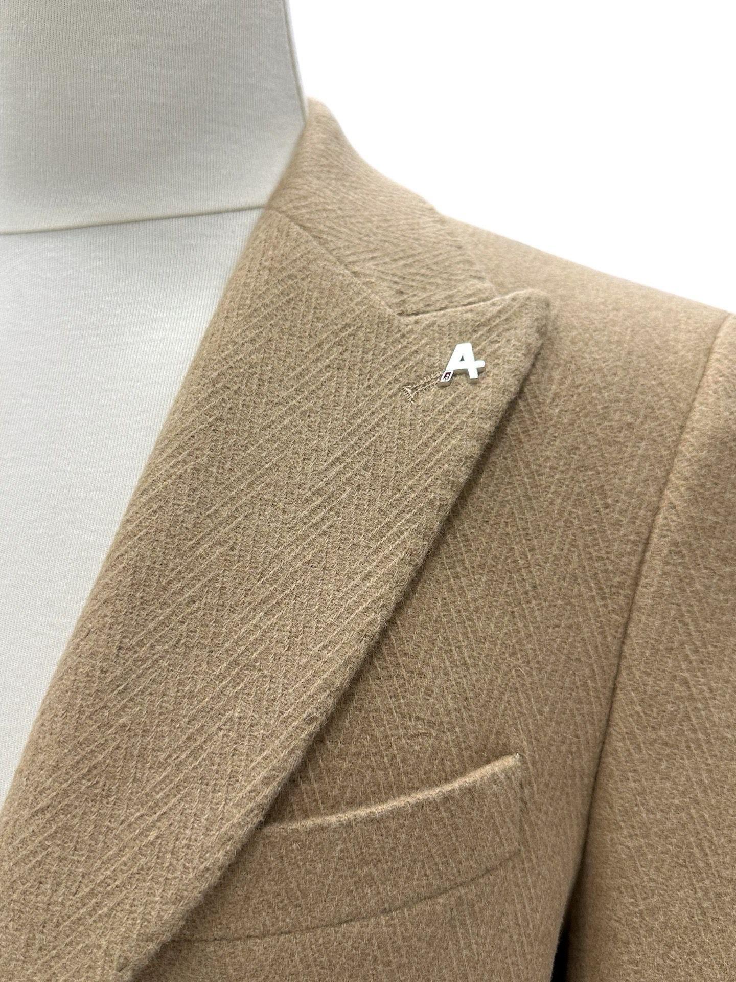 KategorisizGallant CeketGallant Ceket