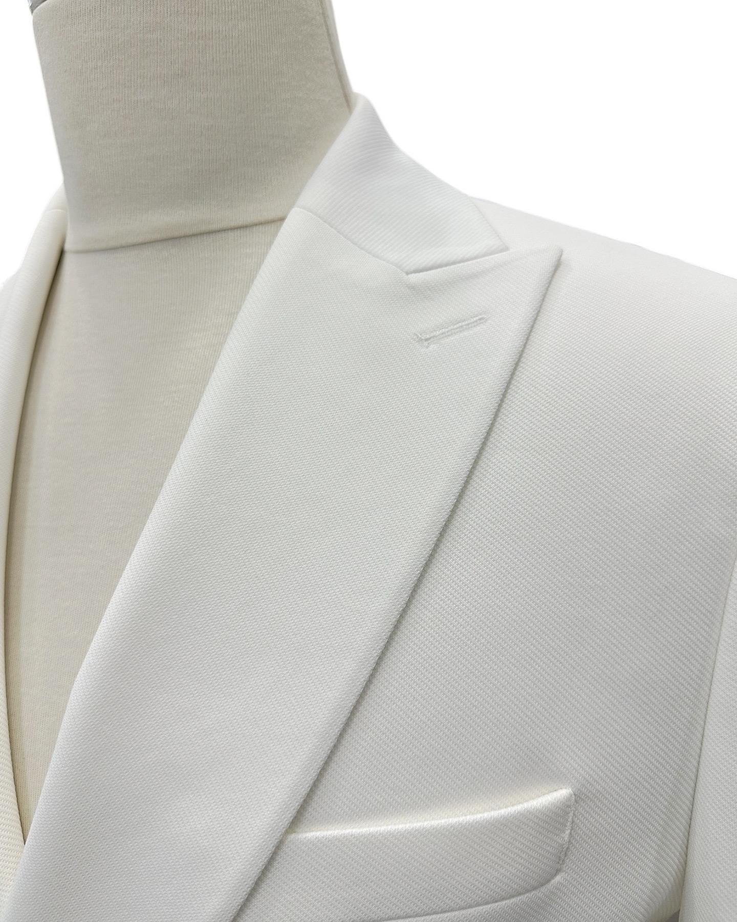 KategorisizKruvaze CeketKruvaze Ceket