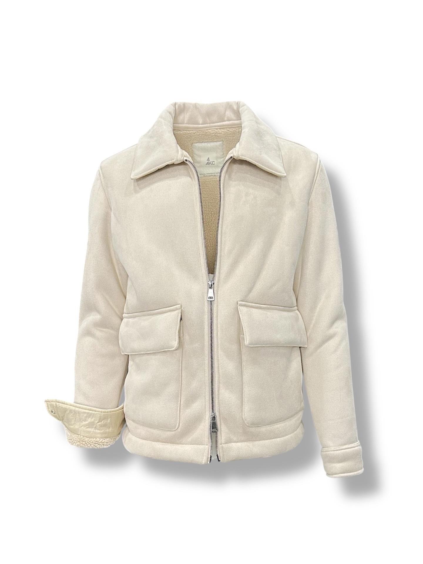 KategorisizLooma MontLooma Mont