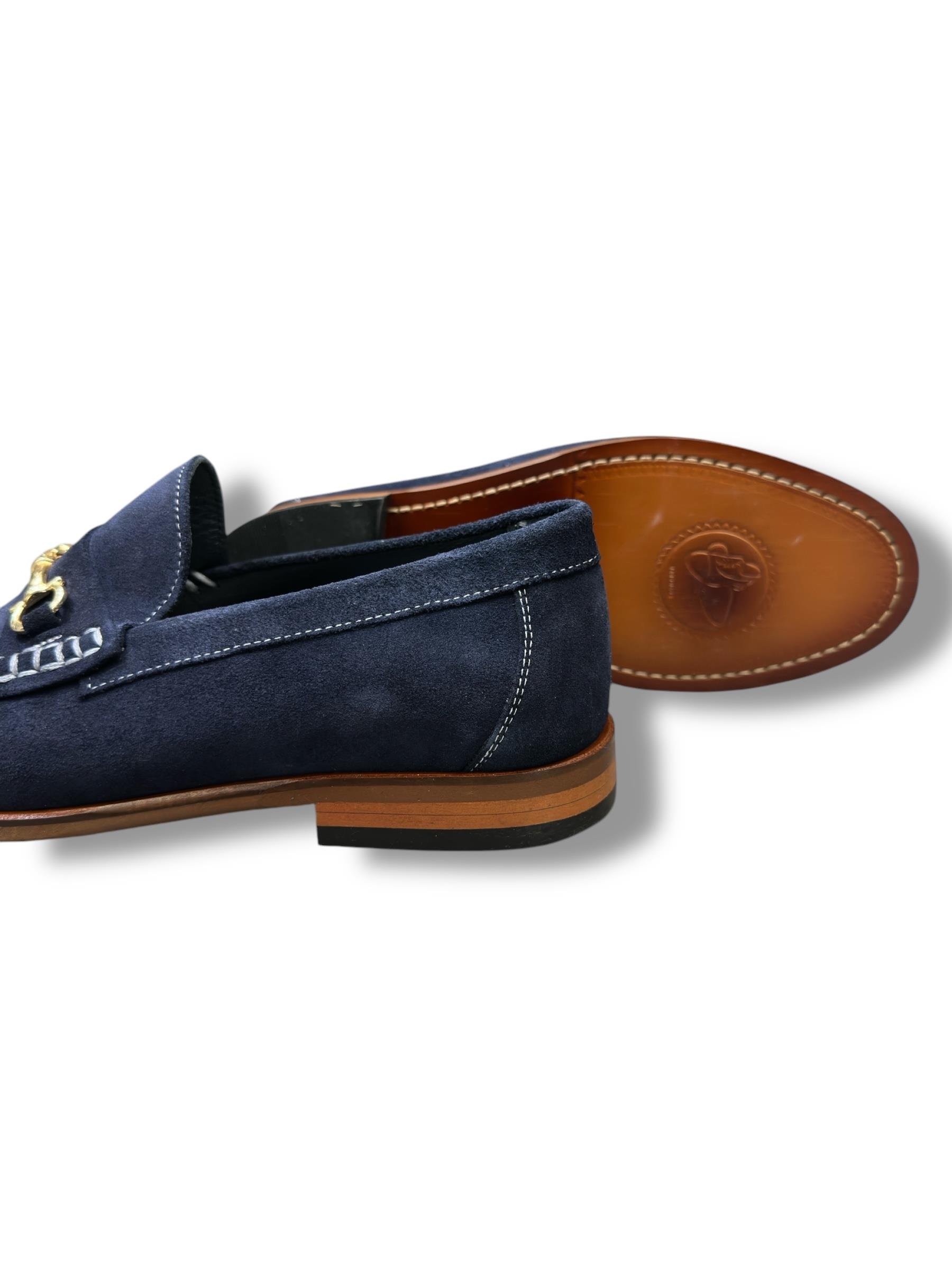 KategorisizLoui AyakkabıLoui Ayakkabı